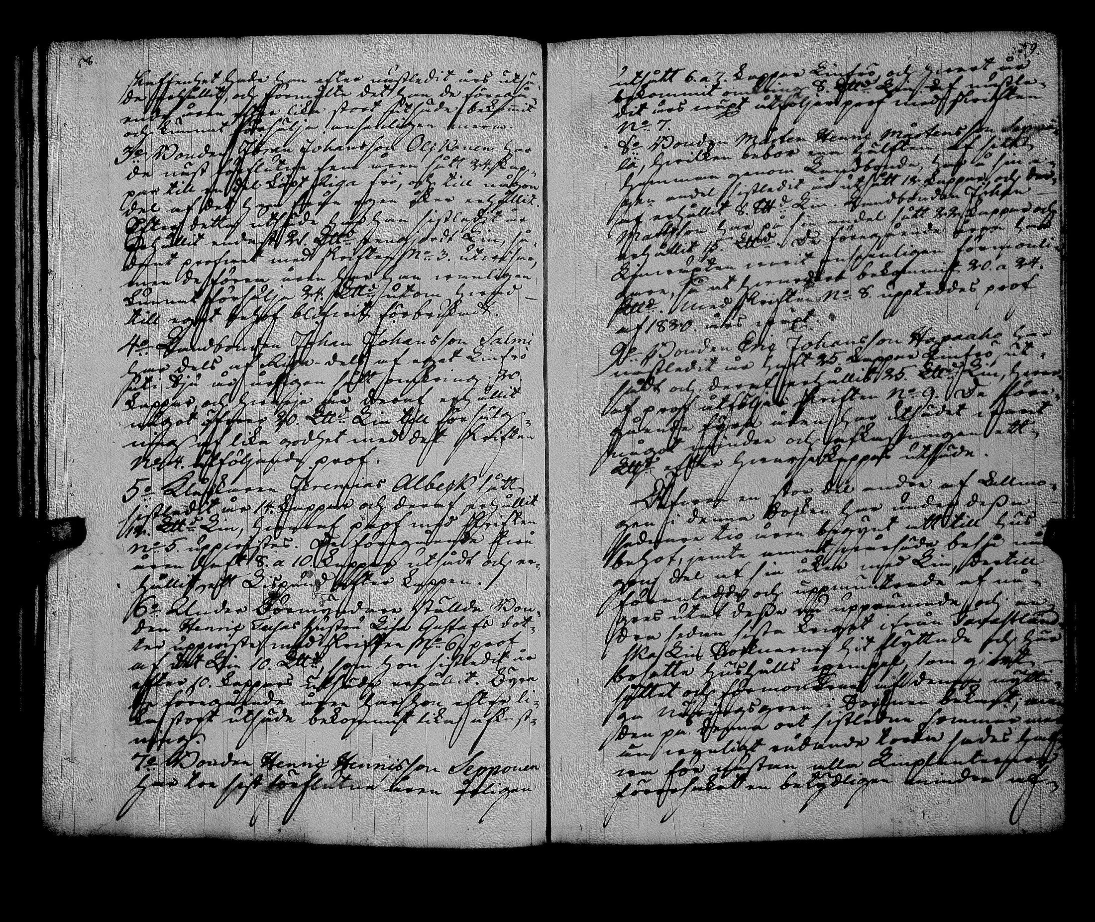 [ kuvat/35.jpg ]