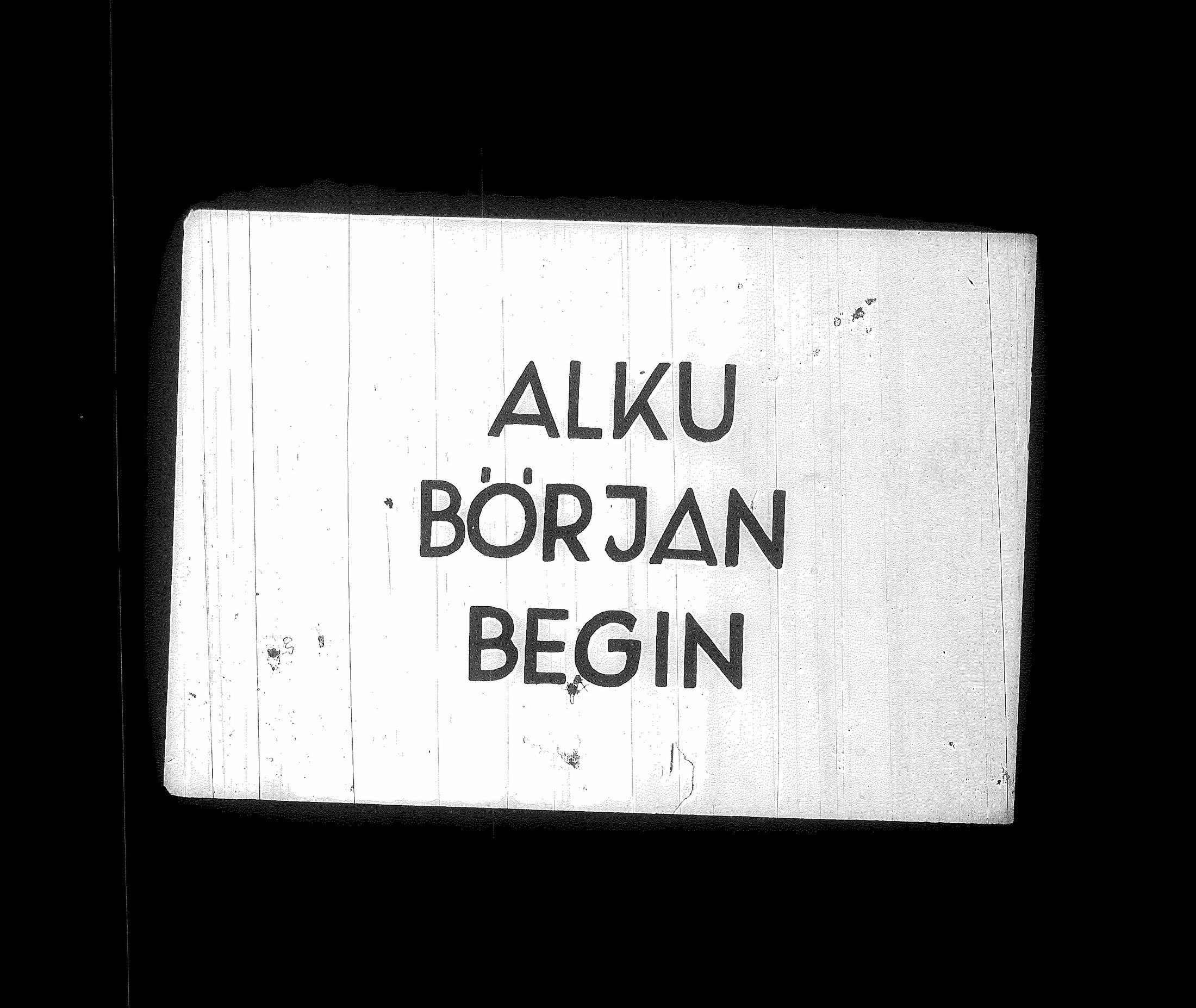 [ kuvat/4.jpg ]