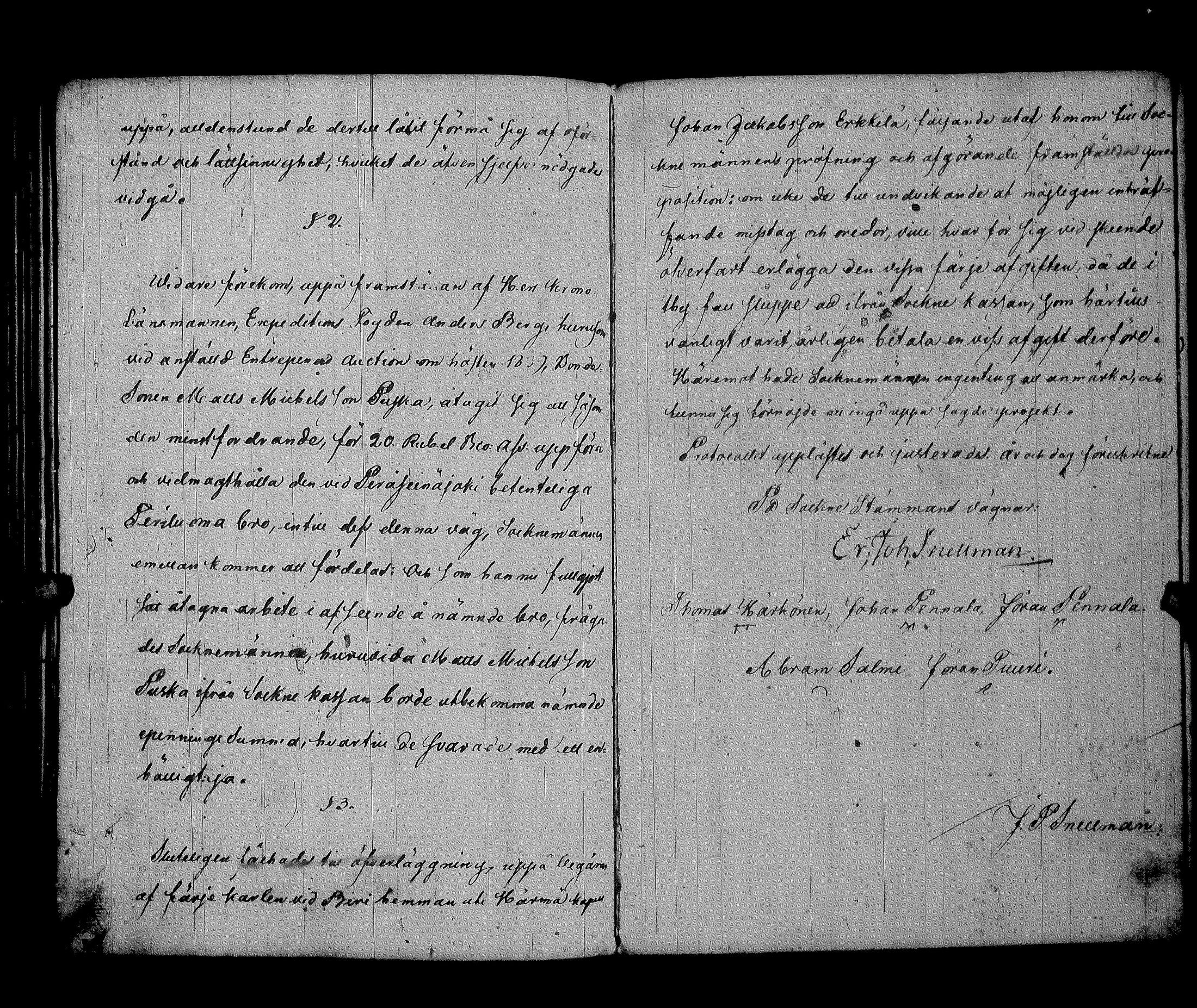 [ kuvat/81.jpg ]