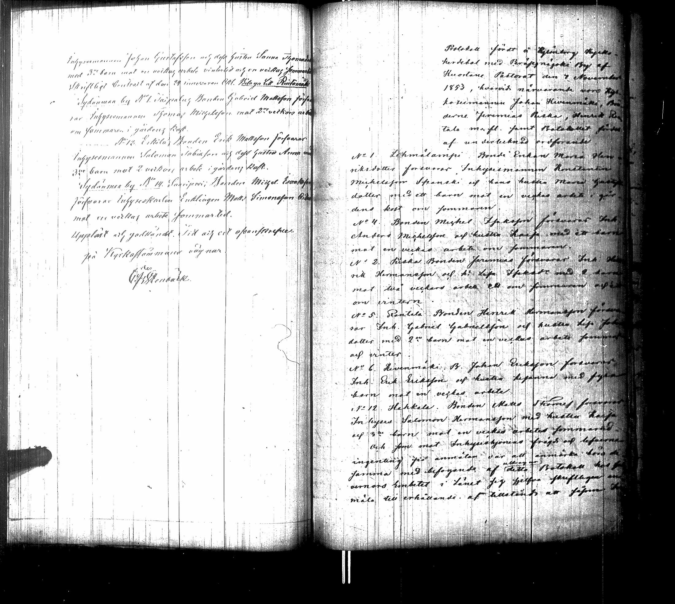 [ kuvat/102.jpg ]