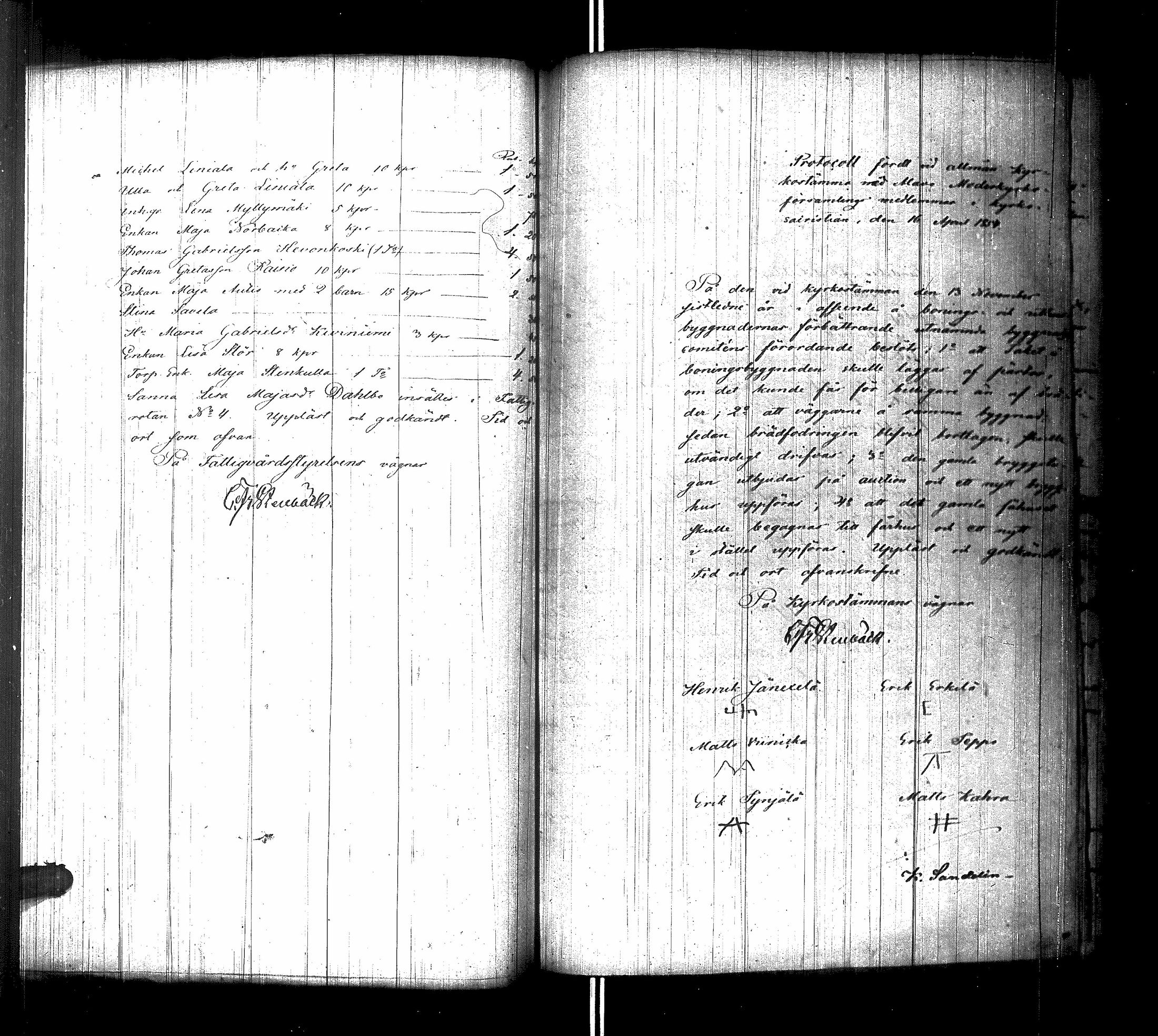[ kuvat/105.jpg ]