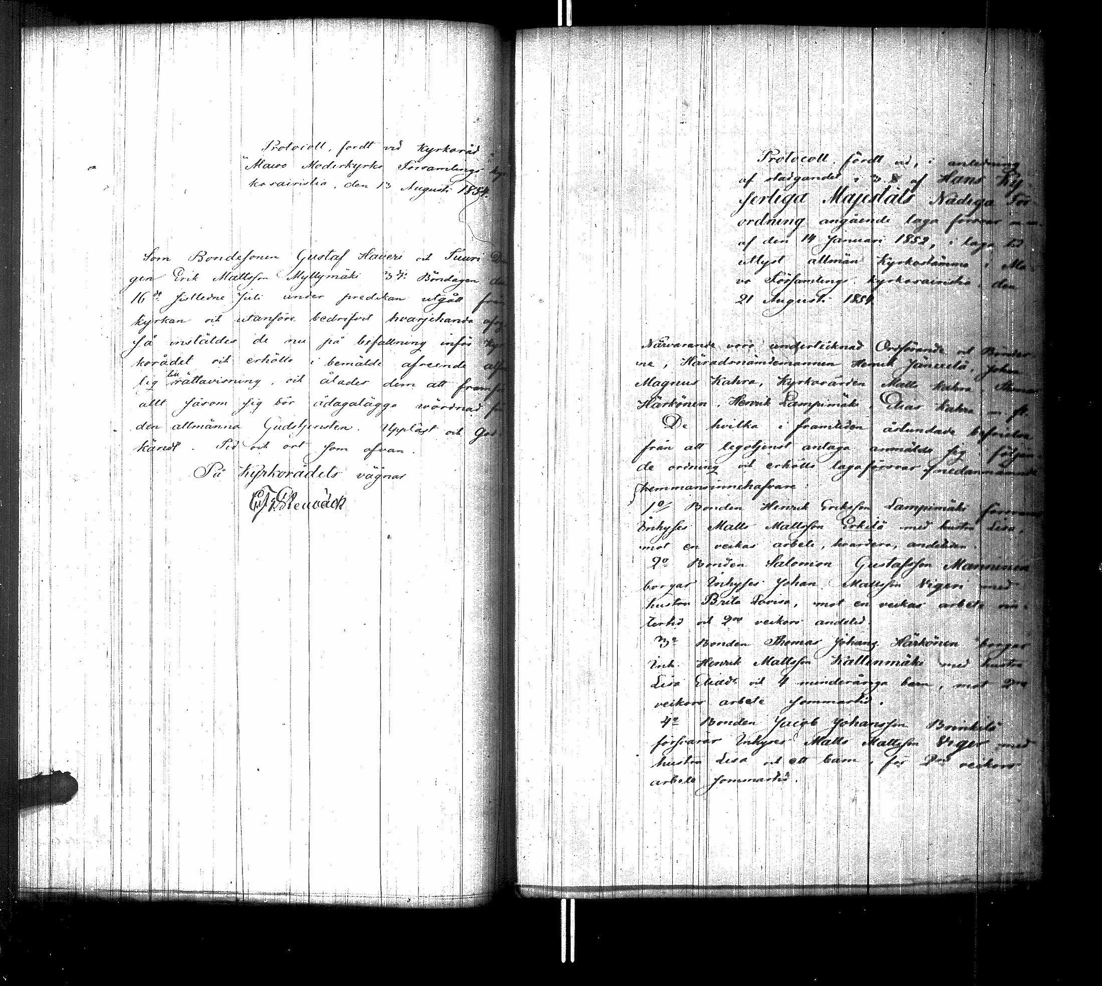[ kuvat/108.jpg ]