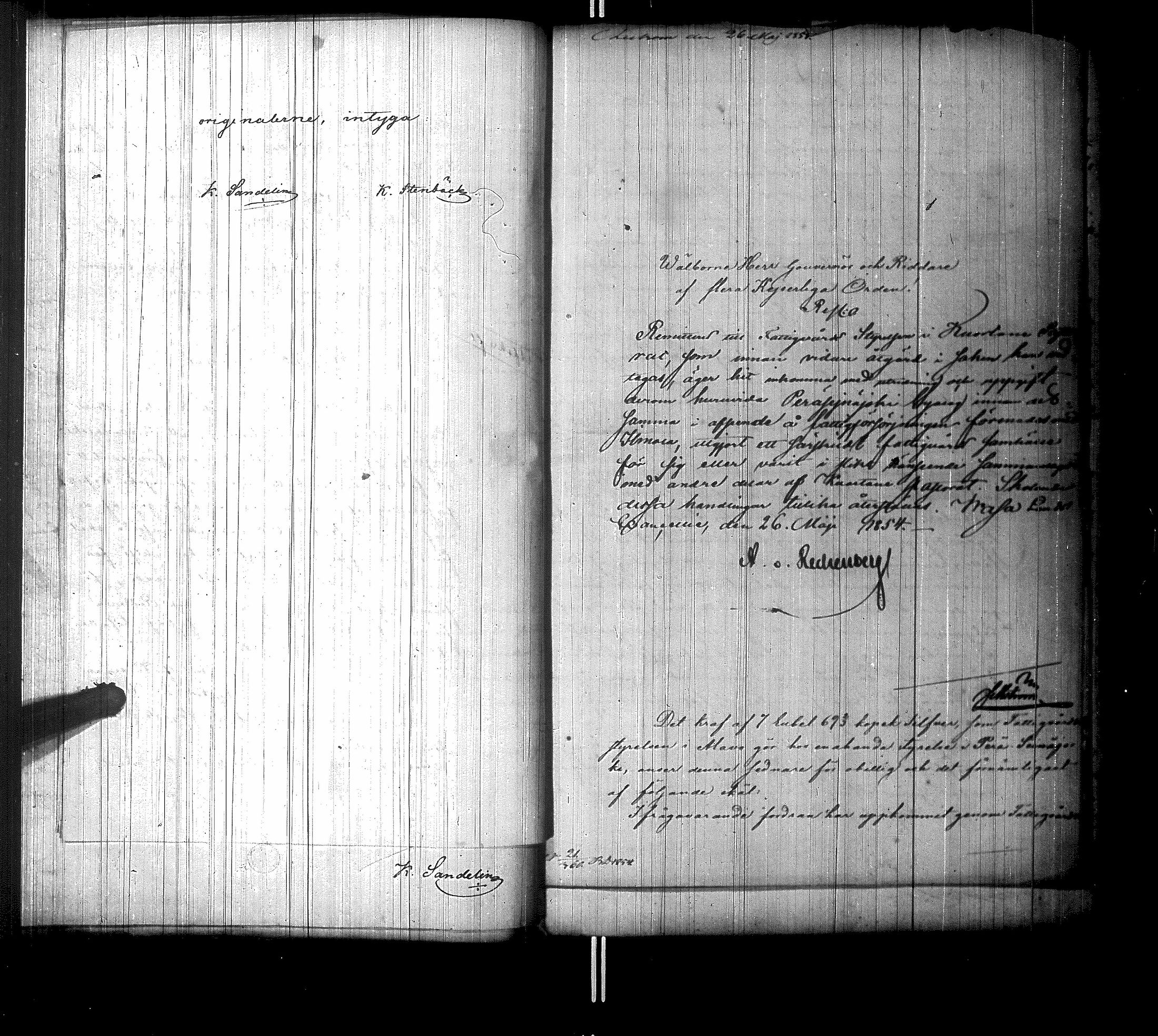 [ kuvat/115.jpg ]