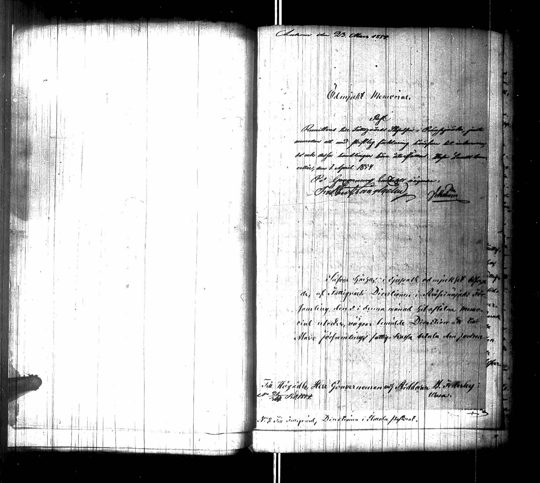 [ kuvat/117.jpg ]