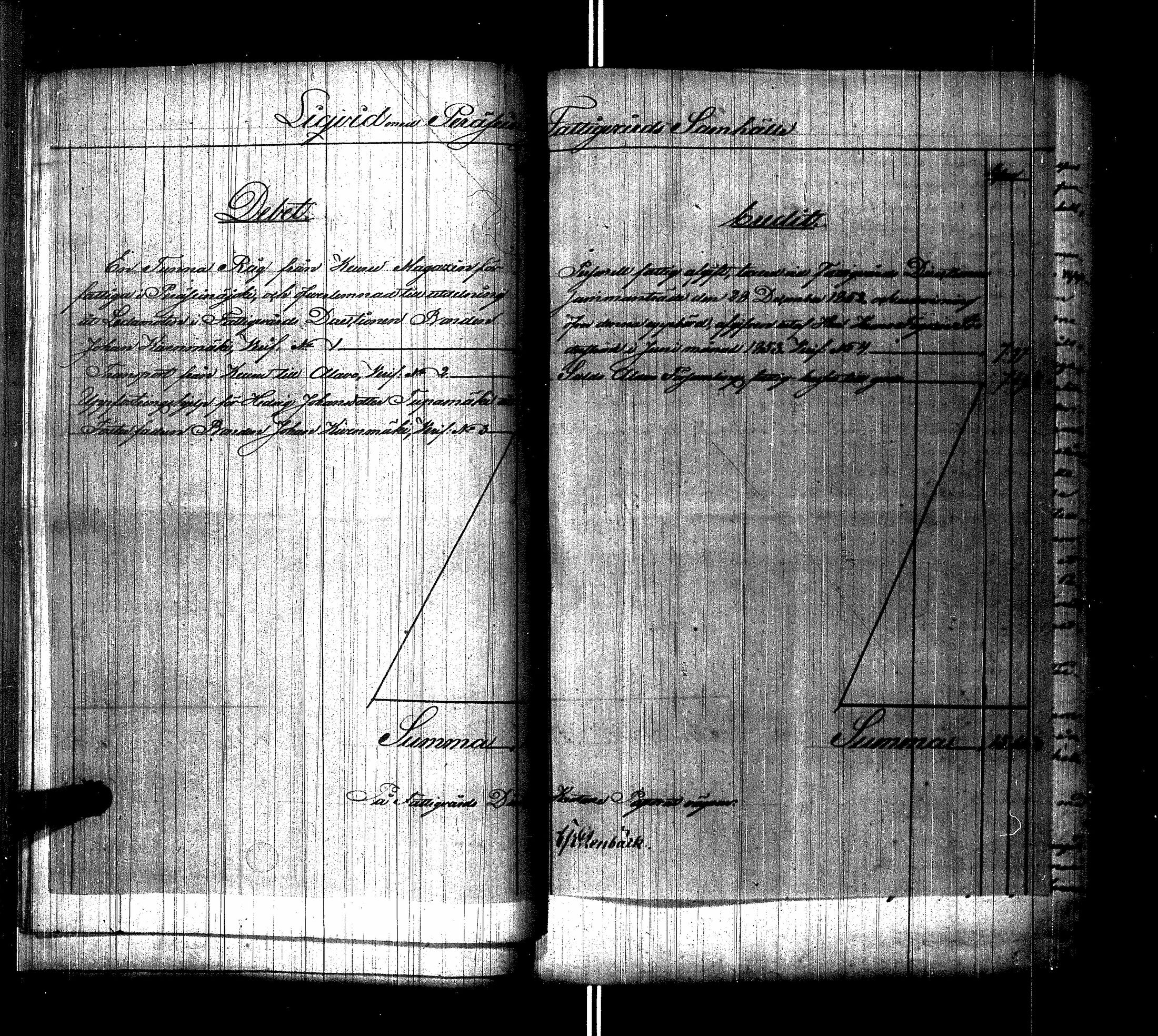 [ kuvat/127.jpg ]