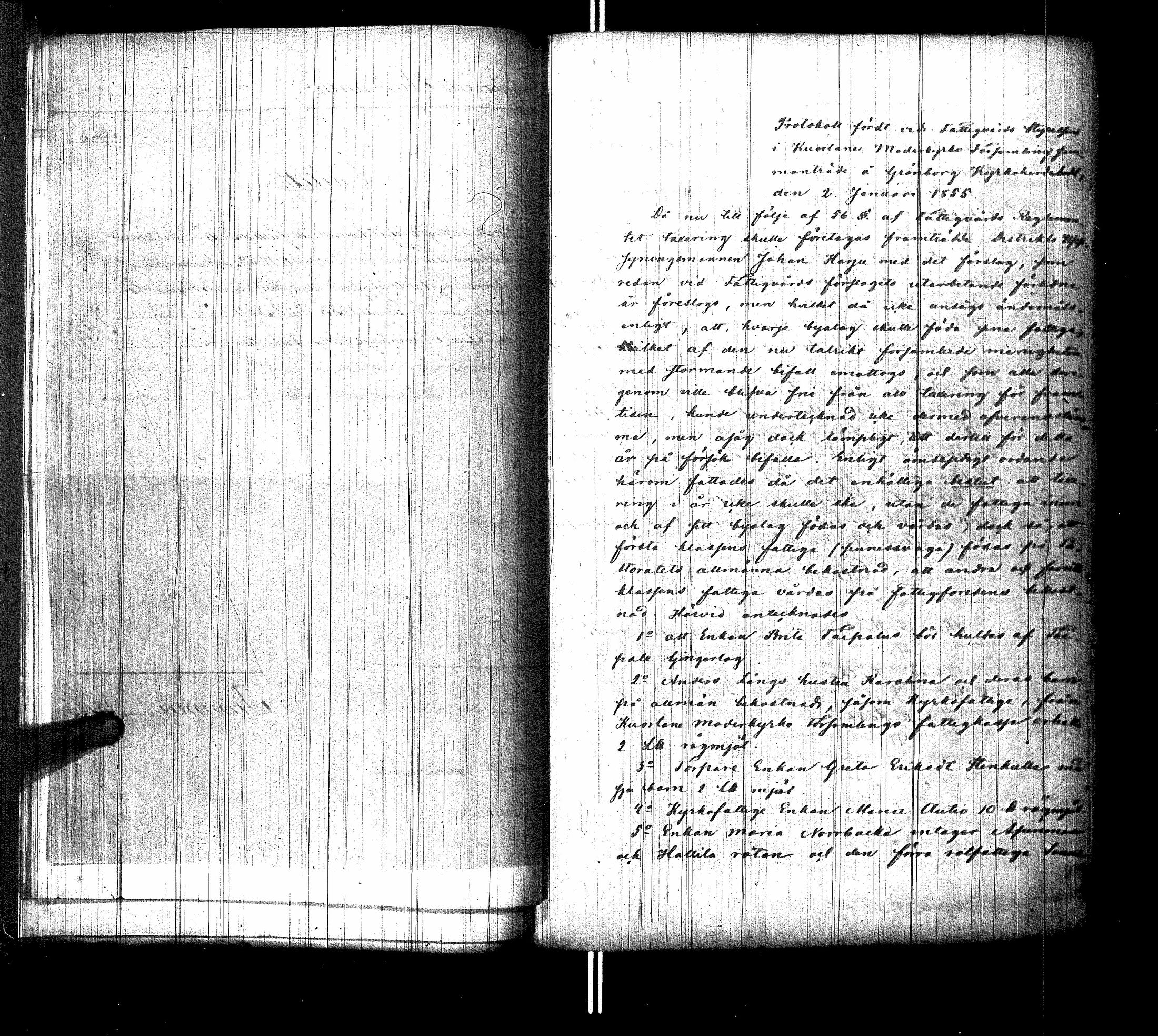 [ kuvat/128.jpg ]