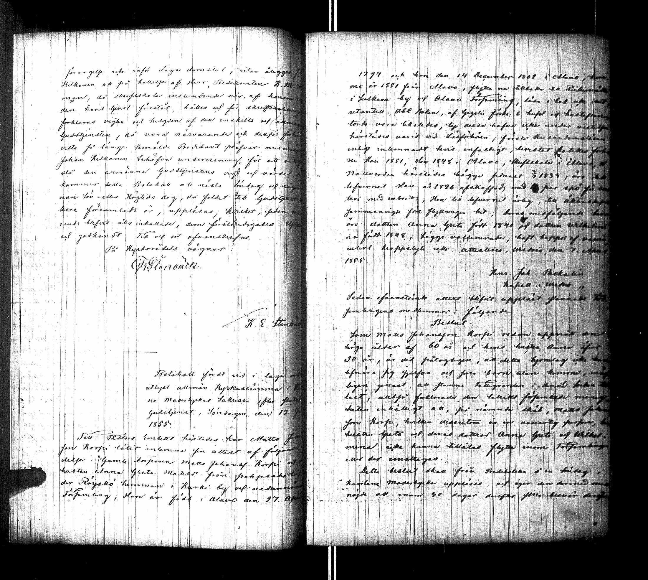 [ kuvat/130.jpg ]