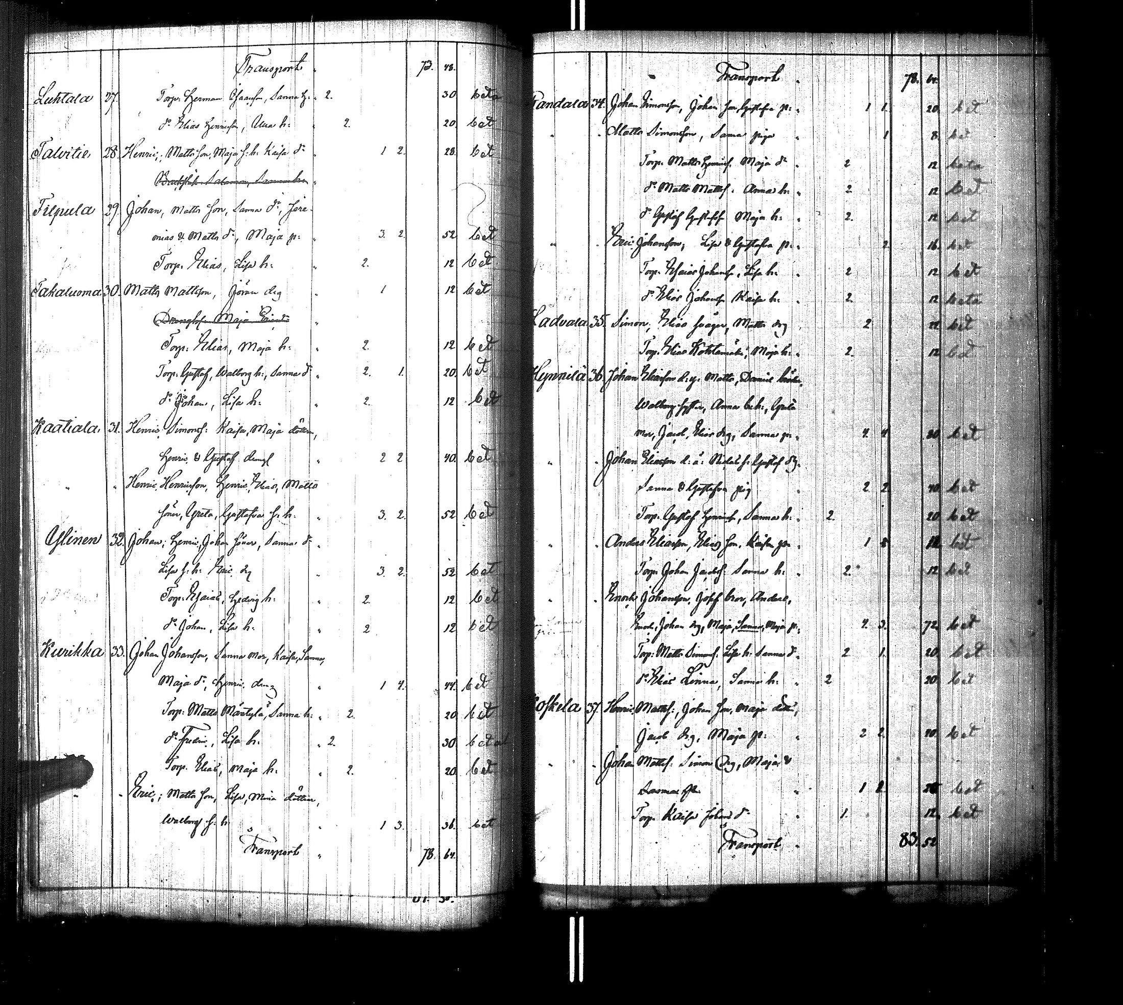 [ kuvat/154.jpg ]