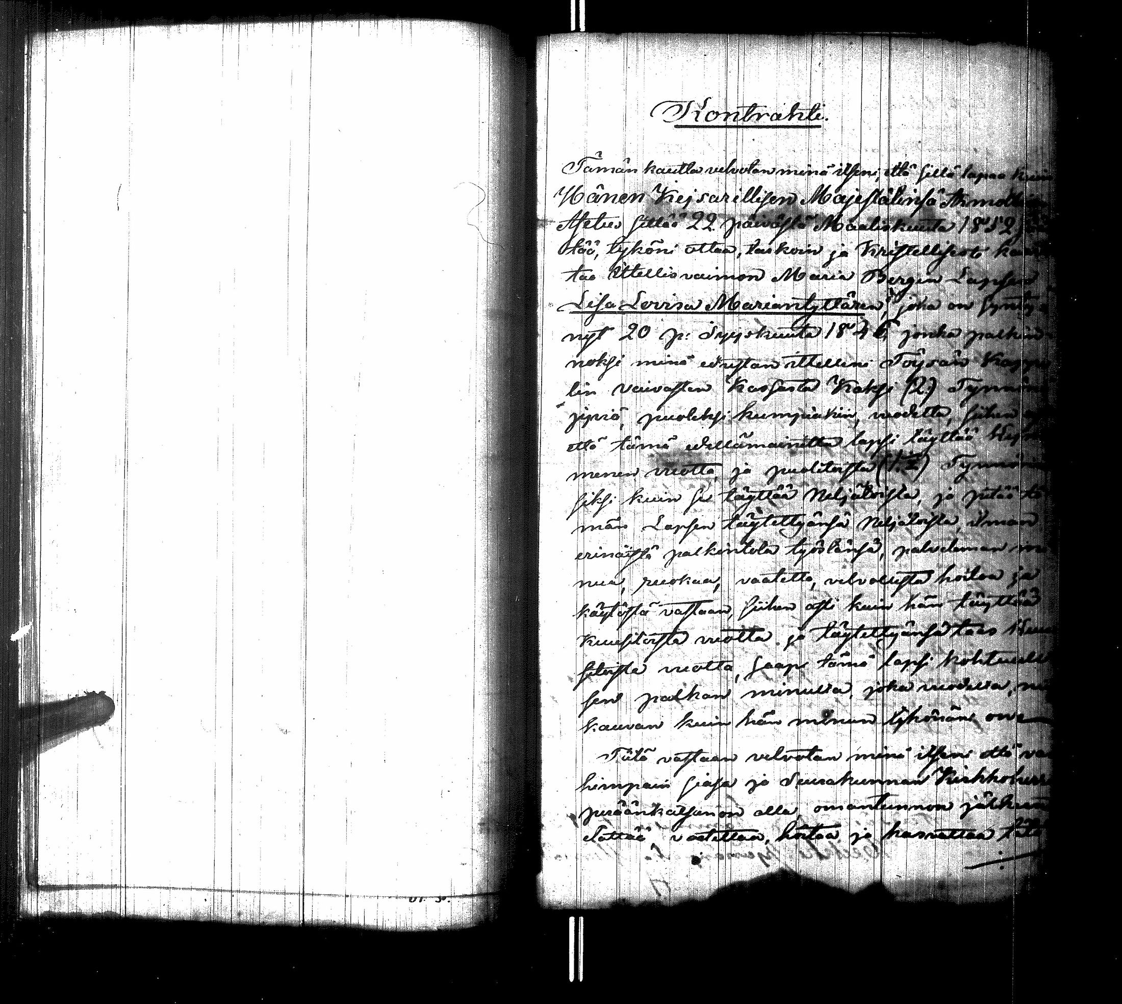 [ kuvat/160.jpg ]