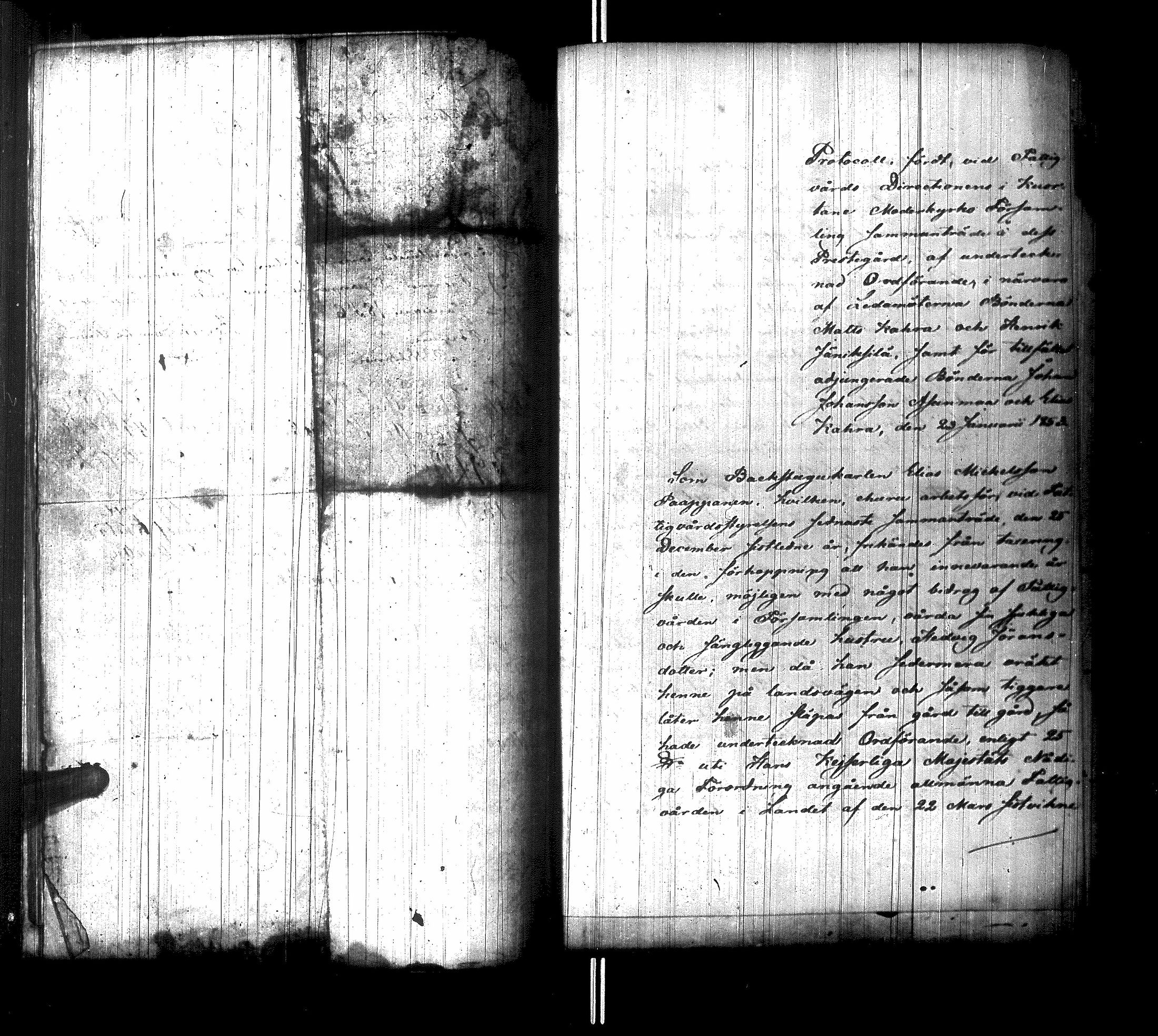 [ kuvat/162.jpg ]