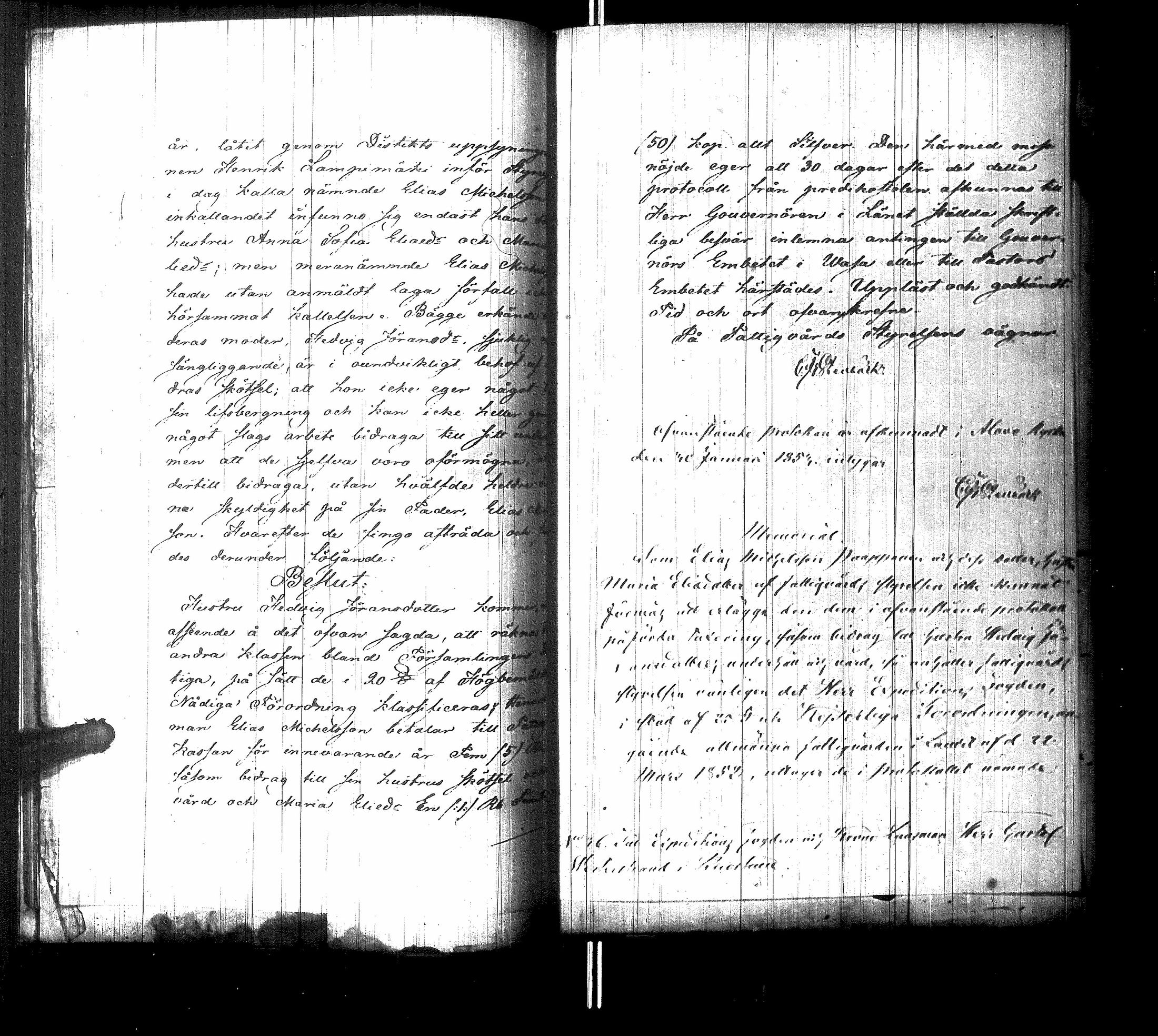[ kuvat/163.jpg ]