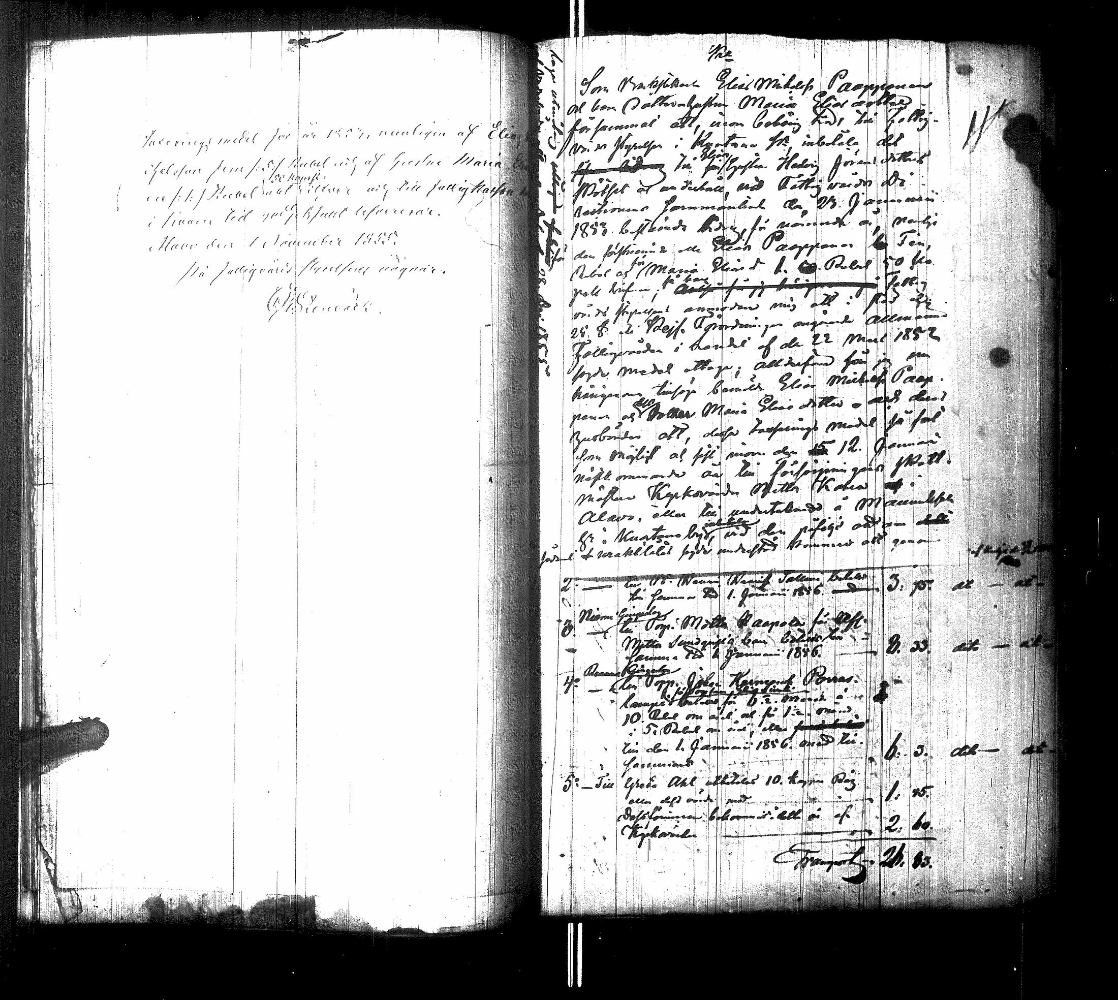 [ kuvat/164.jpg ]