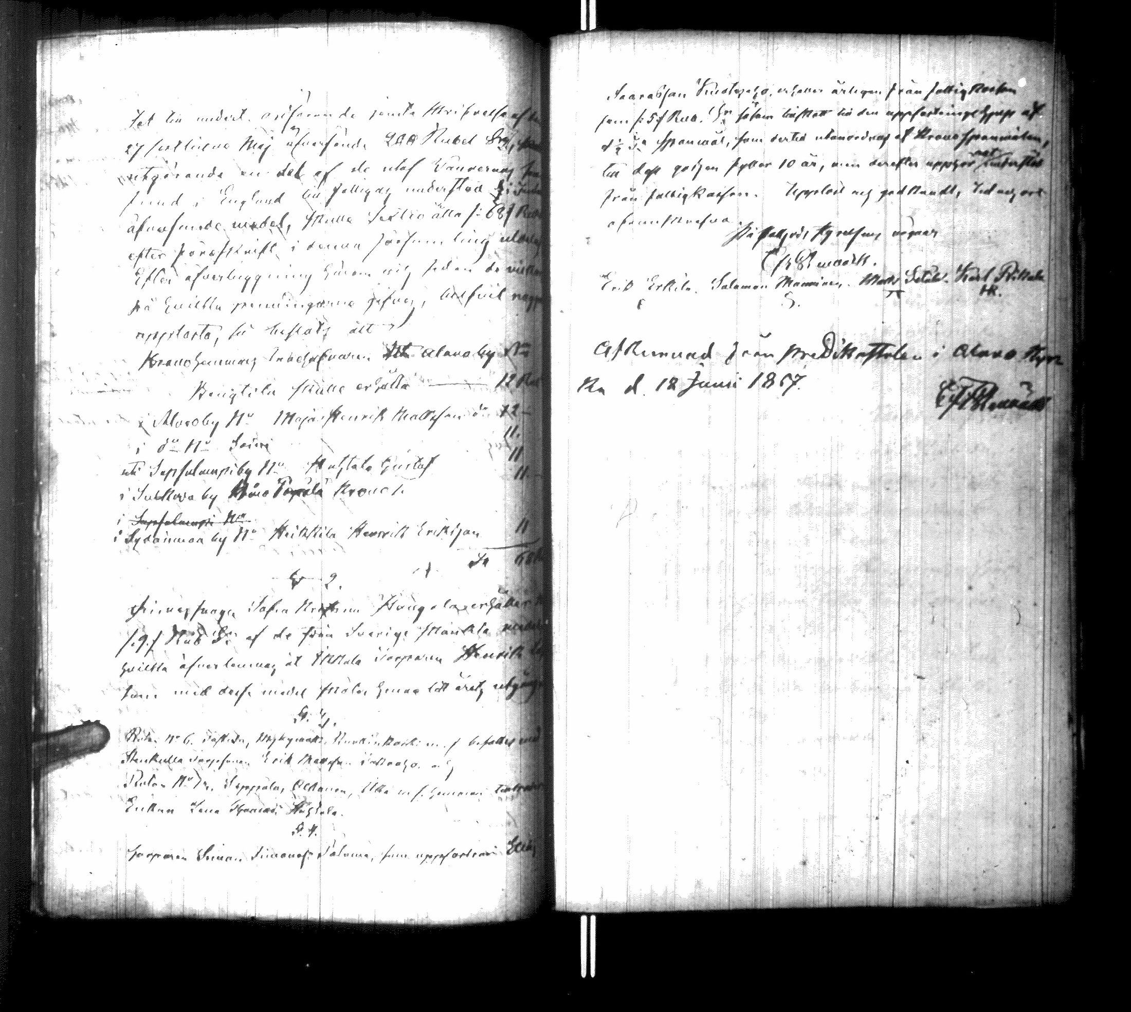 [ kuvat/182.jpg ]