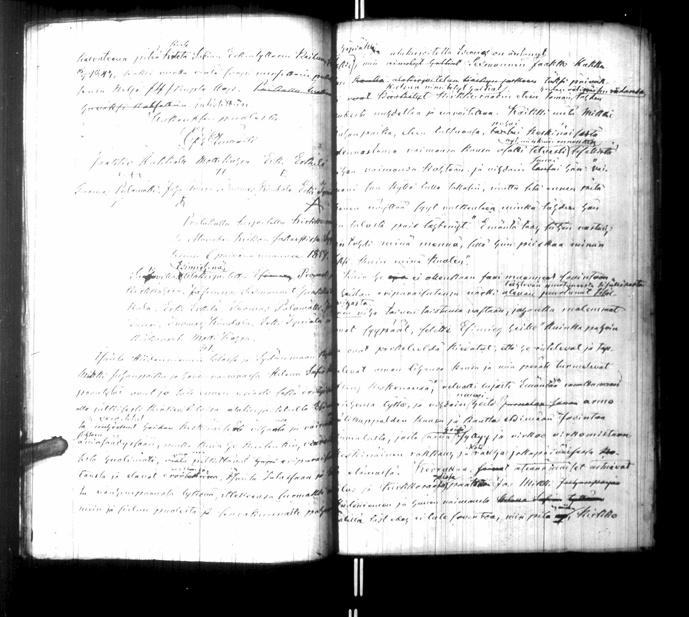 [ kuvat/184.jpg ]