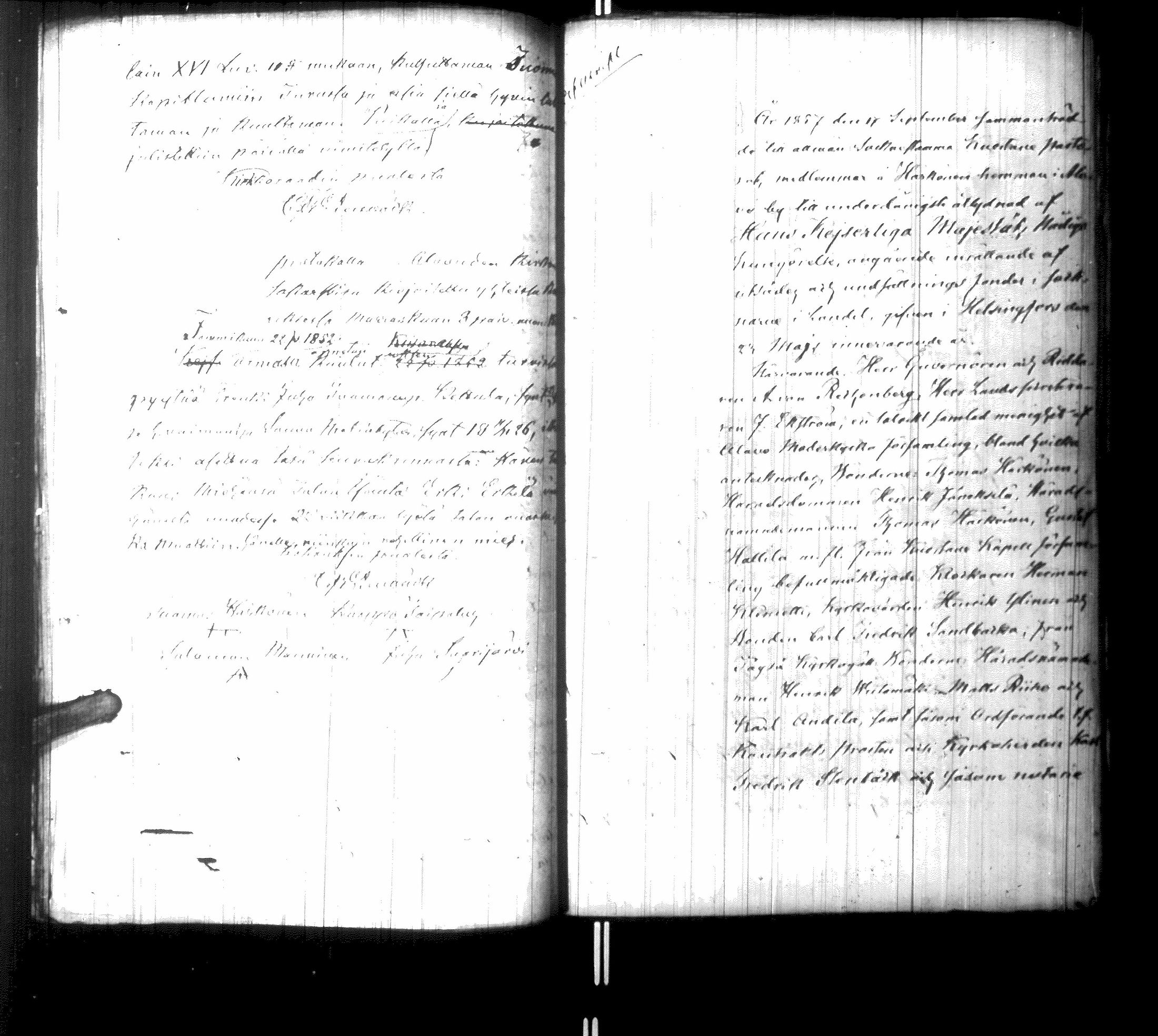 [ kuvat/185.jpg ]