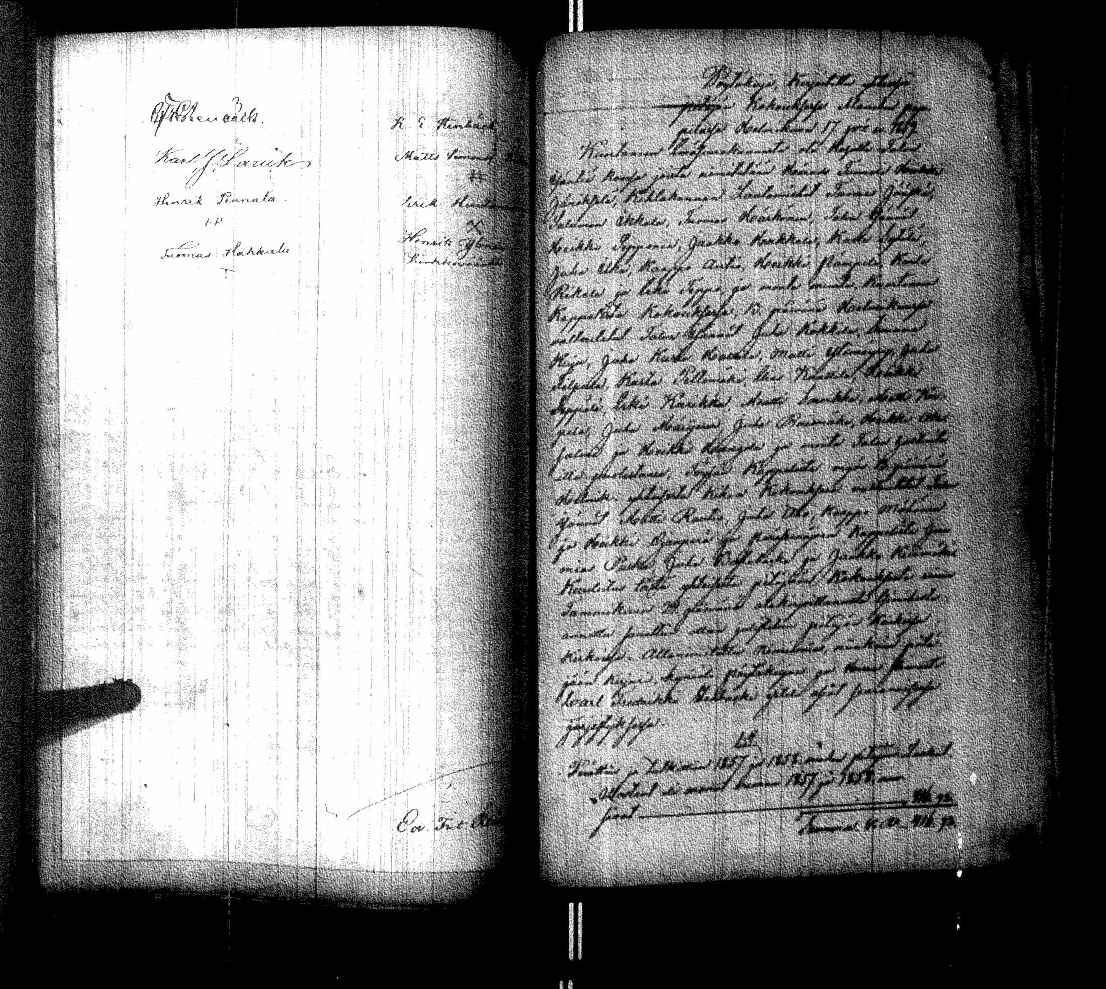 [ kuvat/207.jpg ]