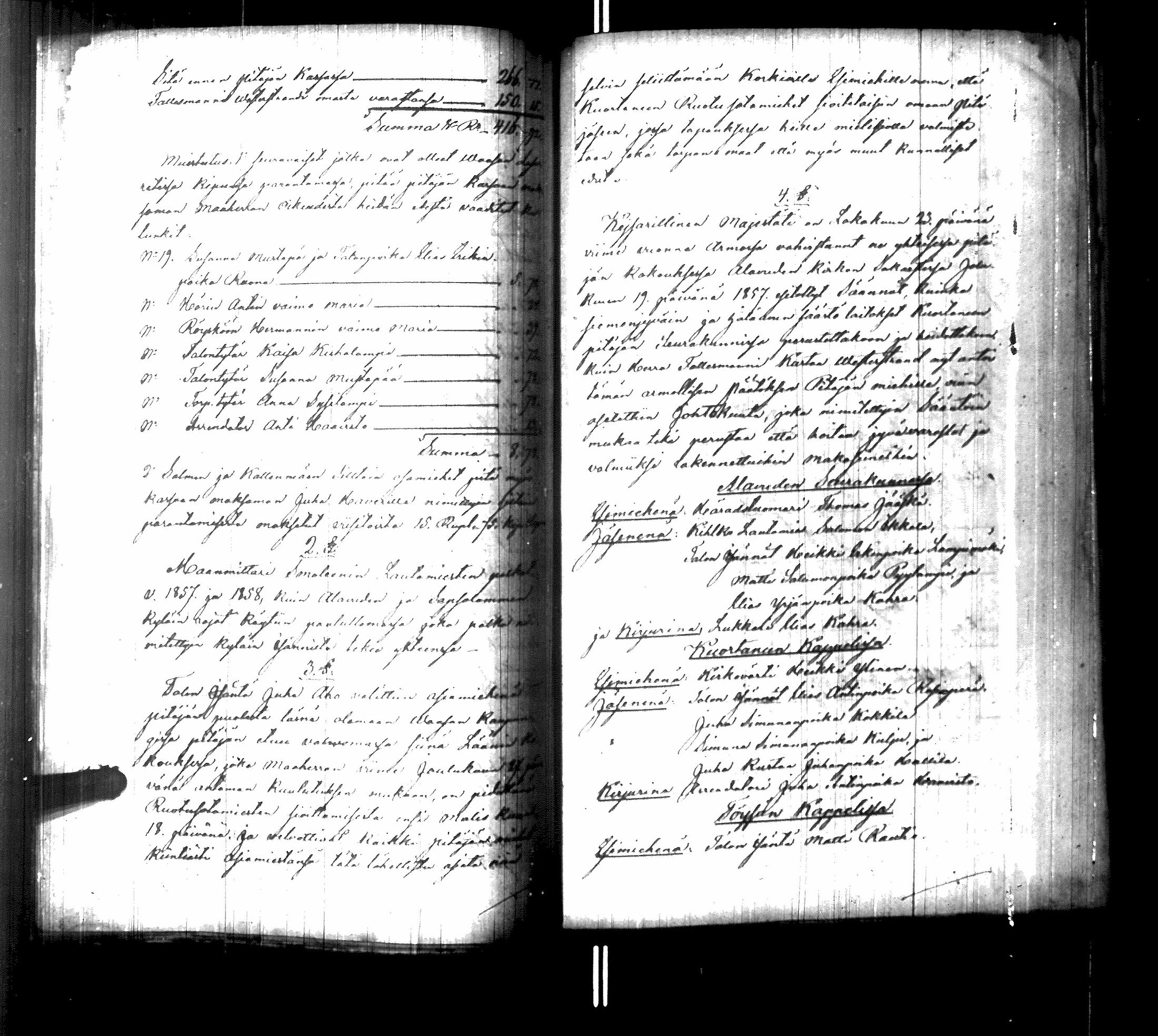 [ kuvat/209.jpg ]
