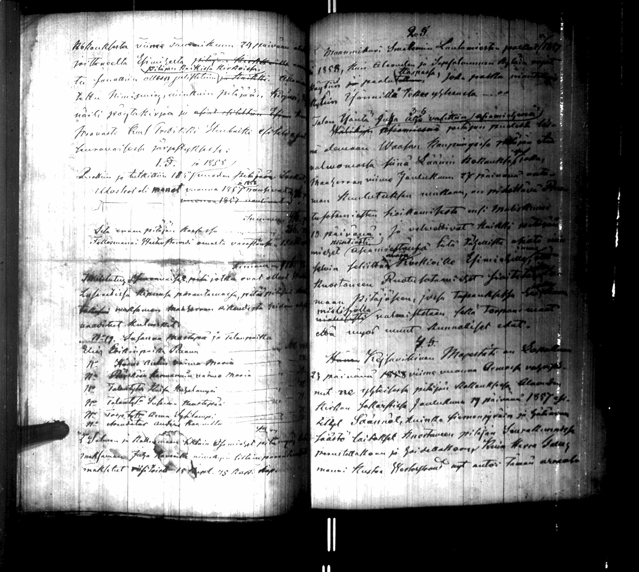[ kuvat/213.jpg ]
