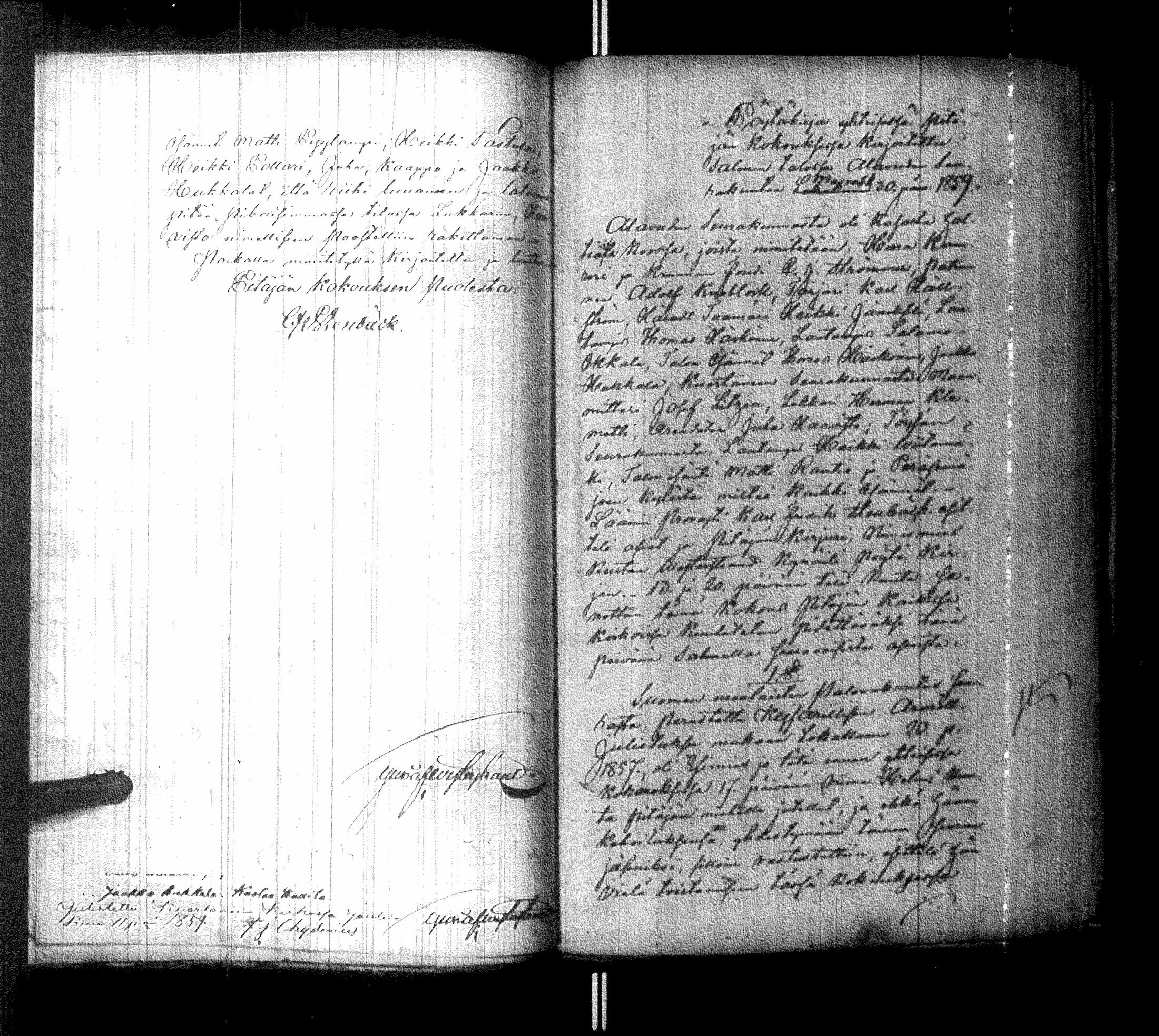 [ kuvat/223.jpg ]