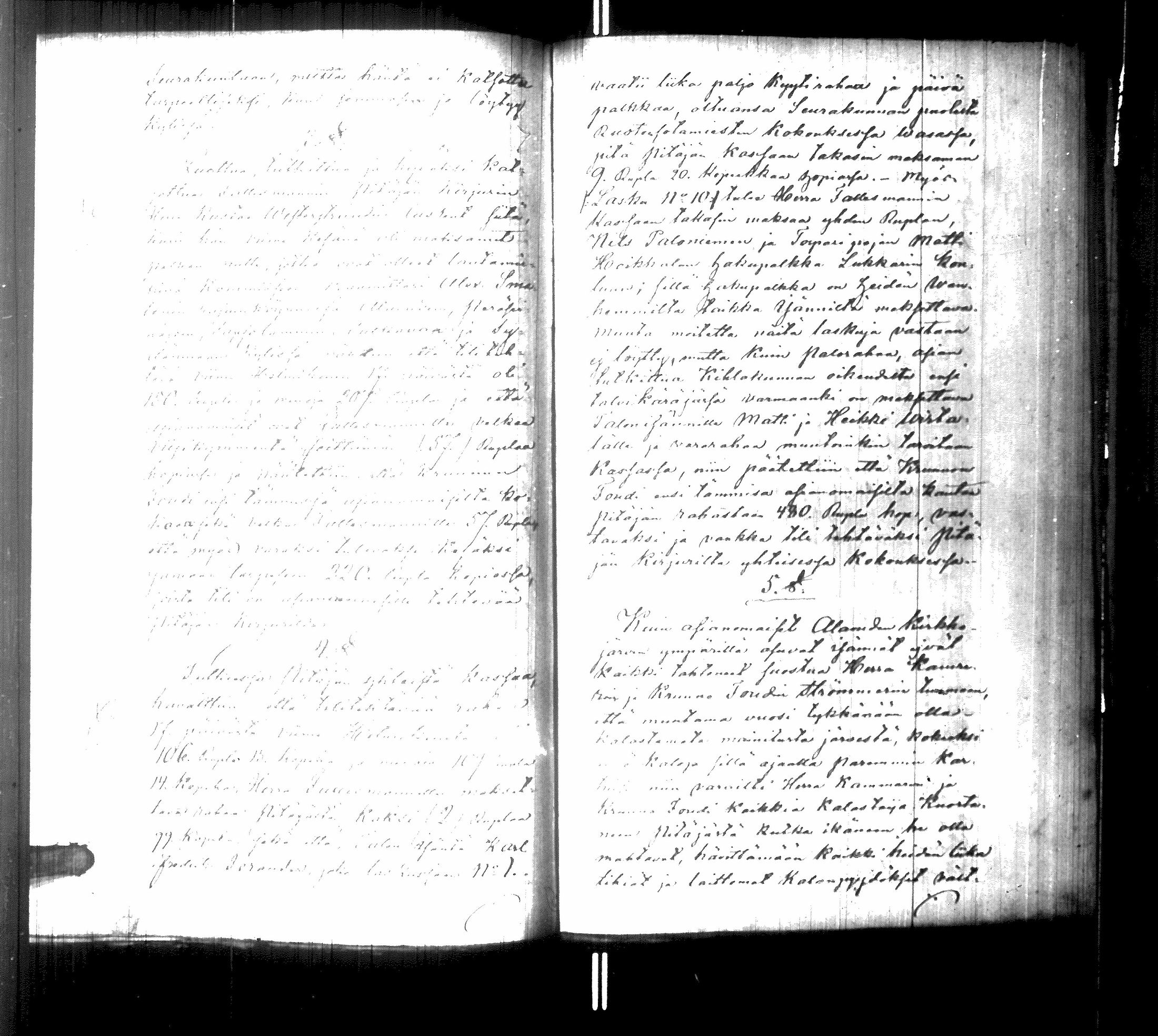 [ kuvat/225.jpg ]
