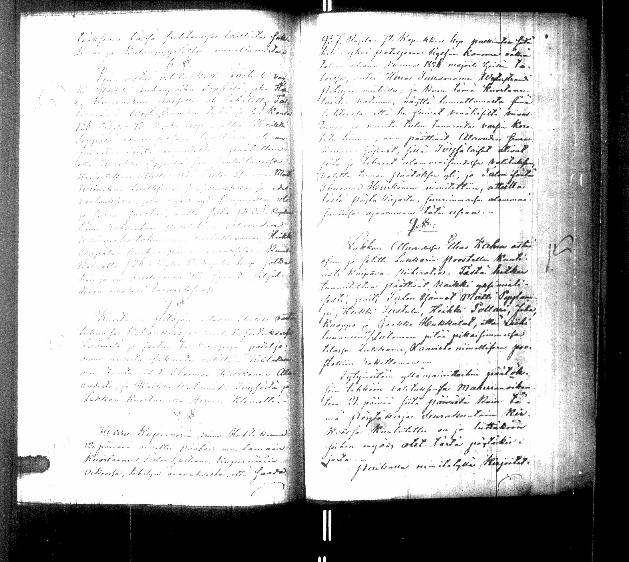 [ kuvat/226.jpg ]
