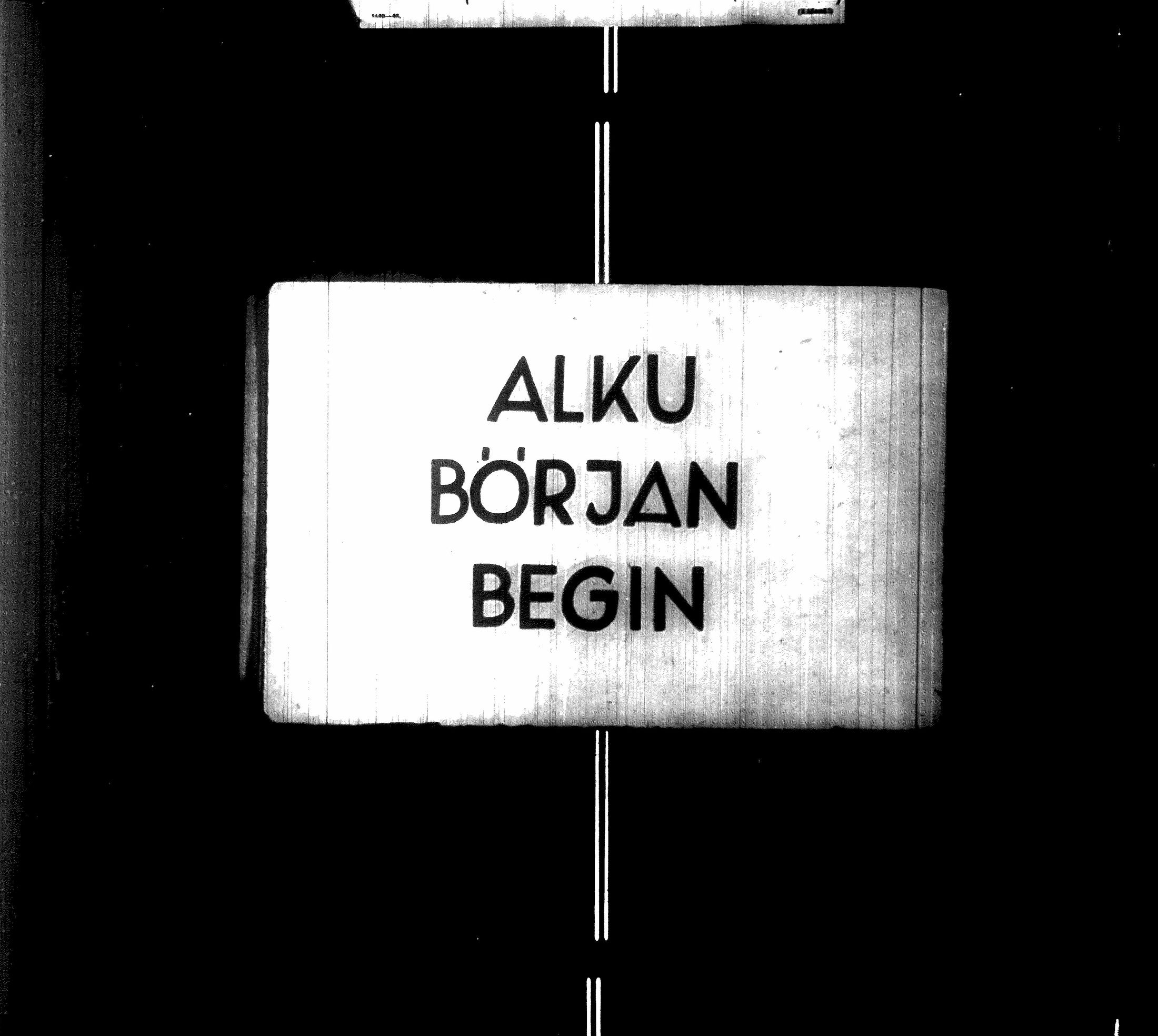 [ kuvat/260.jpg ]