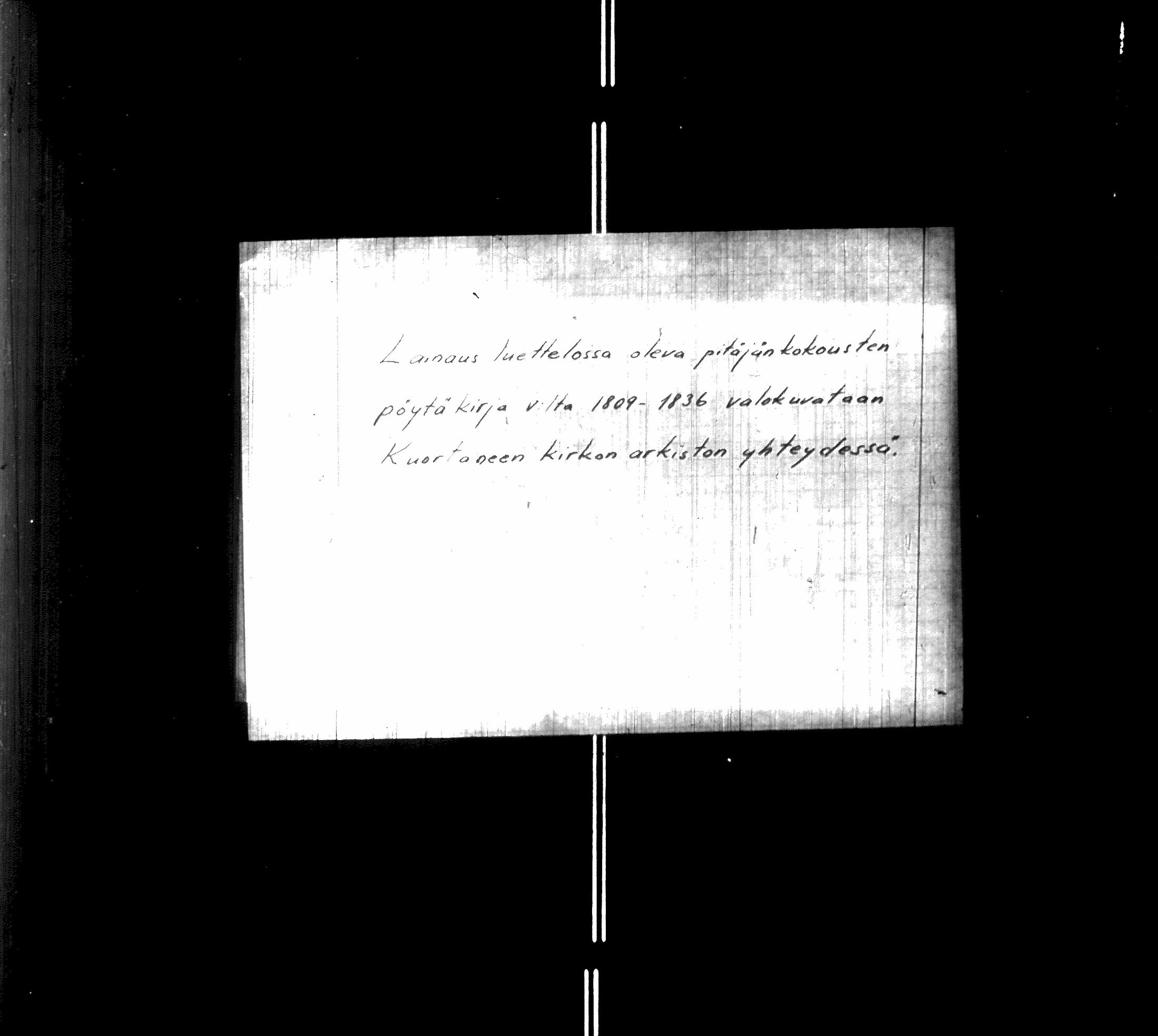 [ kuvat/262.jpg ]
