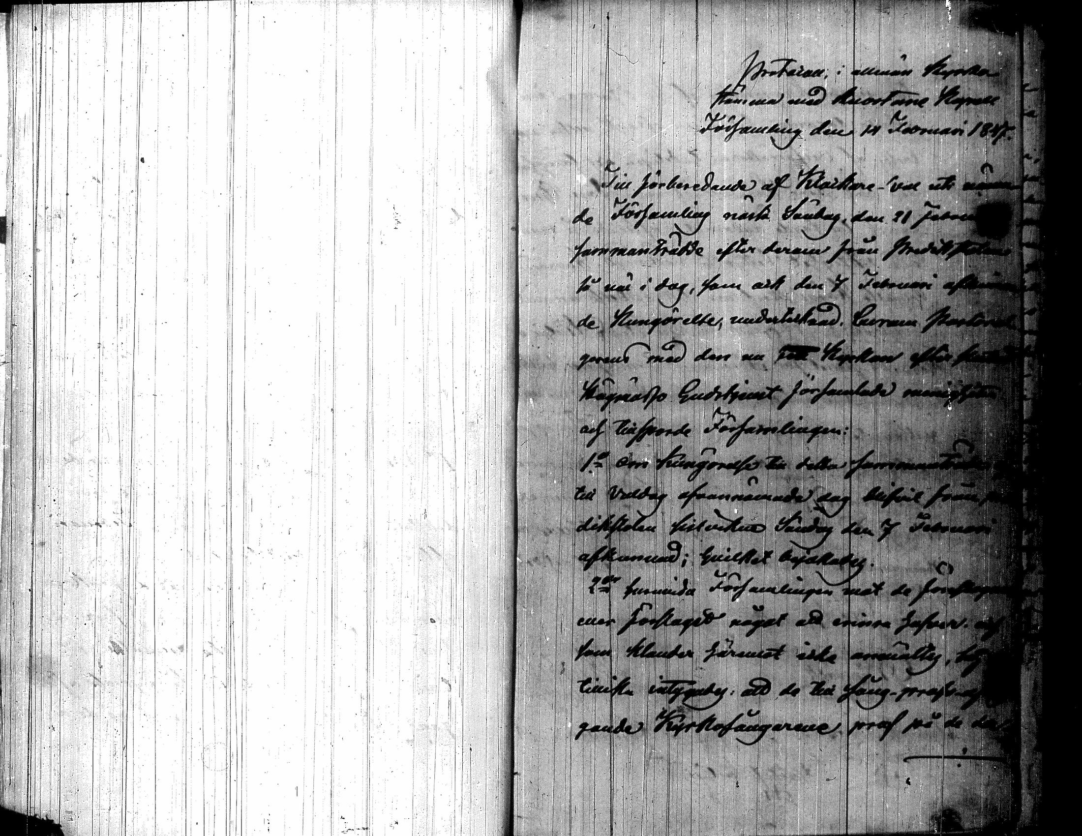 [ kuvat/7.jpg ]