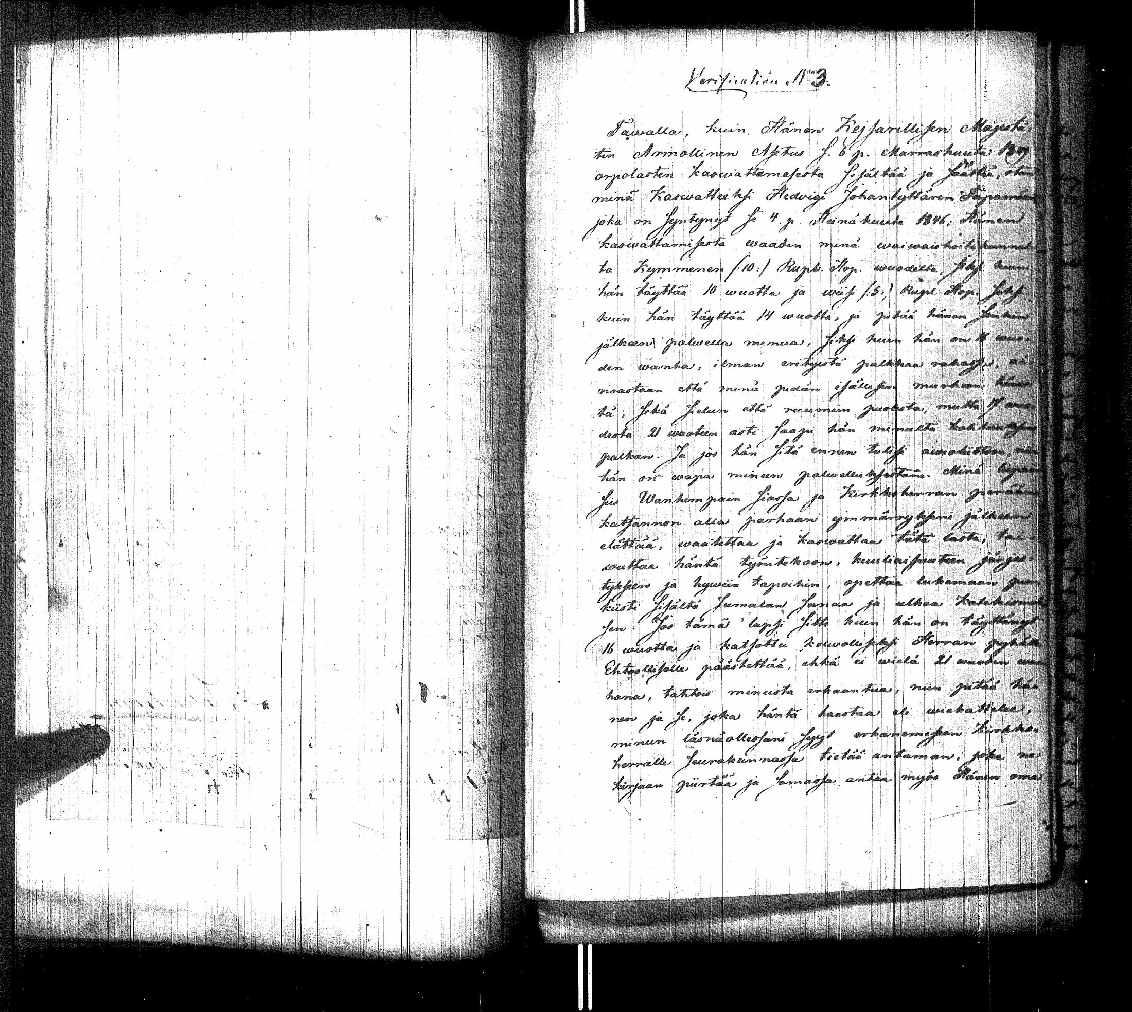 [ kuvat/70.jpg ]