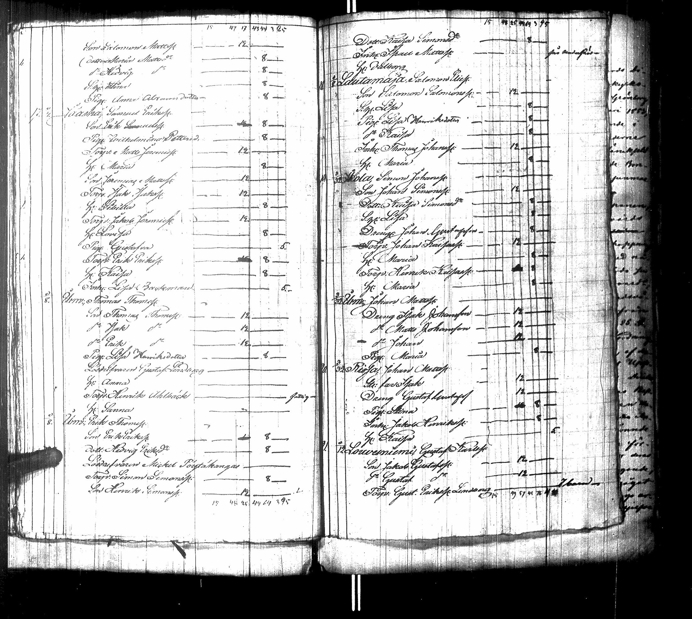 [ kuvat/92.jpg ]