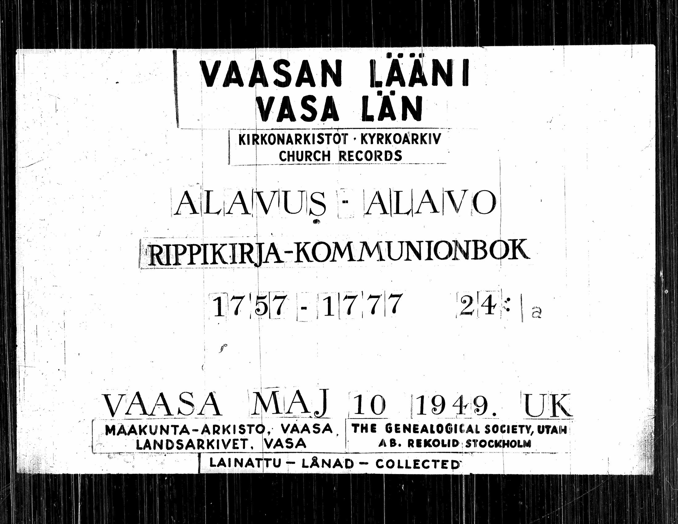 [ kuvat/2.jpg ]