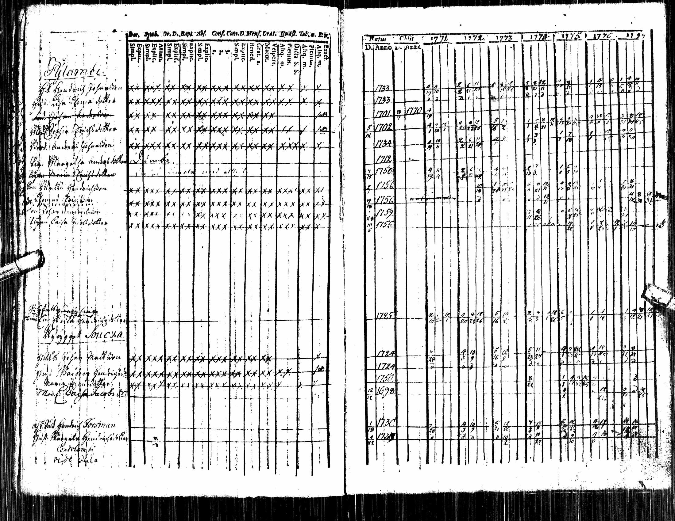 [ kuvat/74.jpg ]