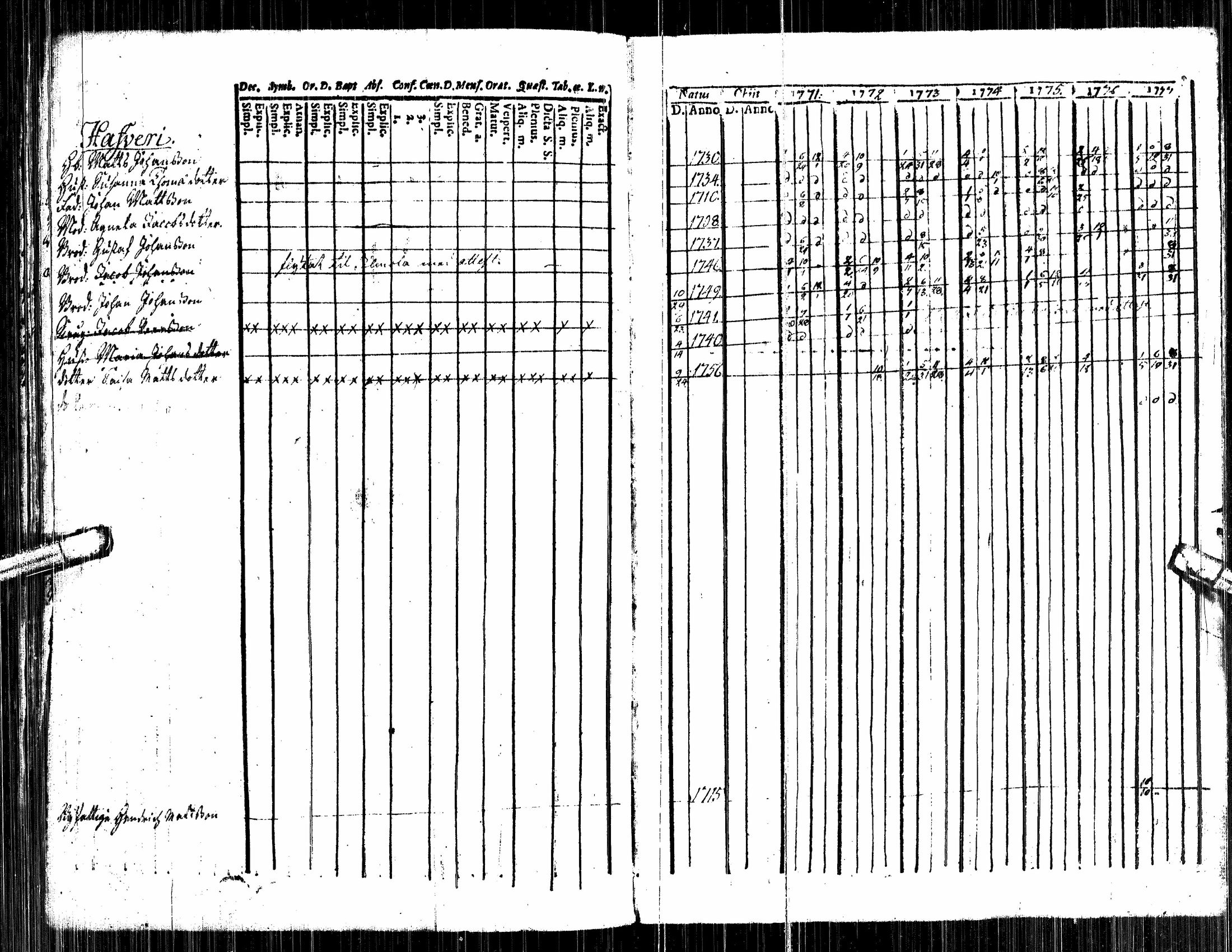 [ kuvat/86.jpg ]