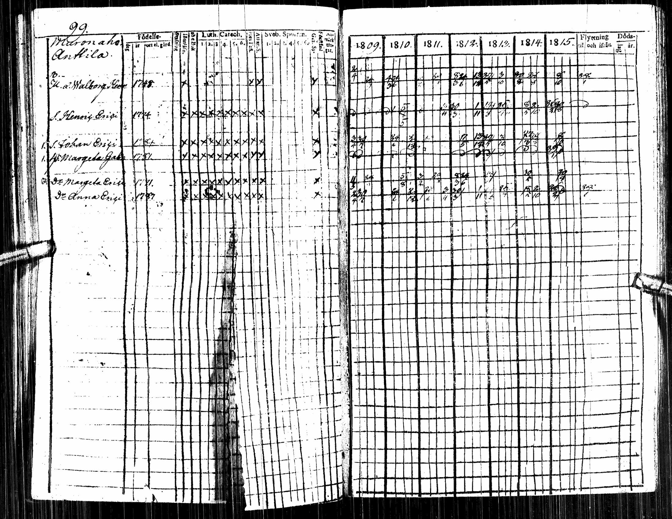 [ kuvat/103.jpg ]