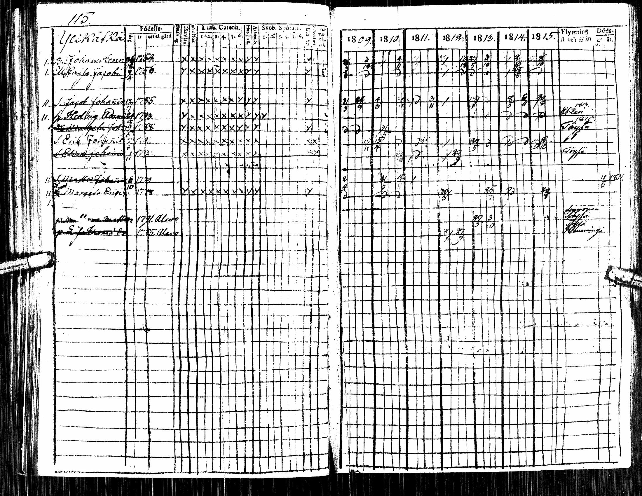 [ kuvat/119.jpg ]