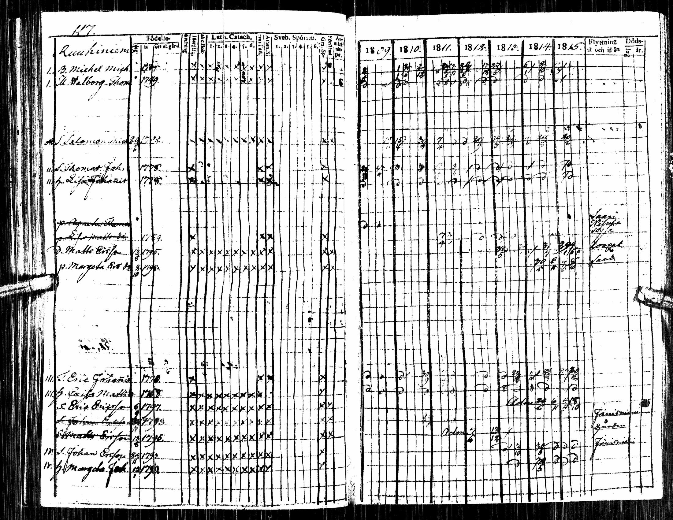[ kuvat/121.jpg ]