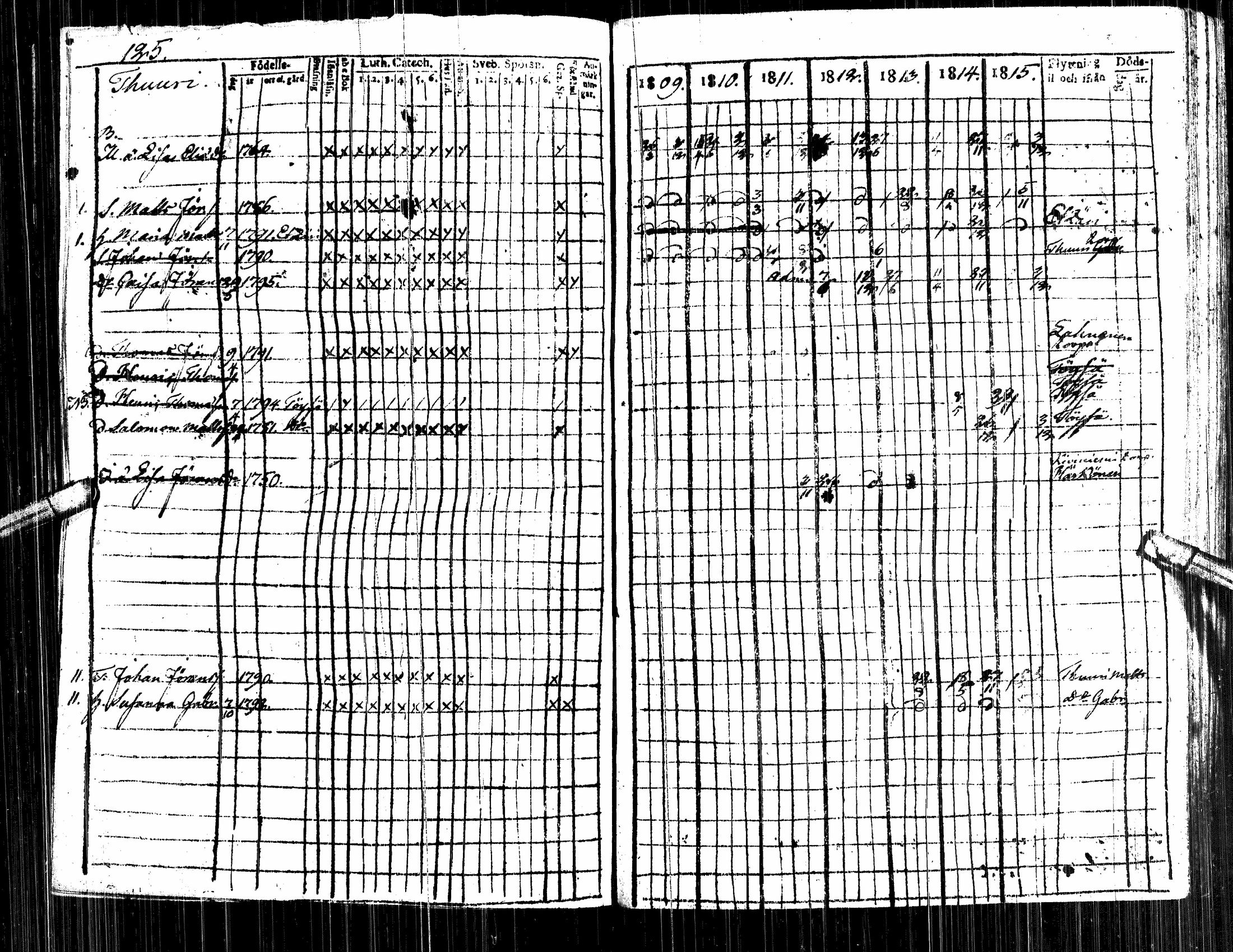 [ kuvat/129.jpg ]