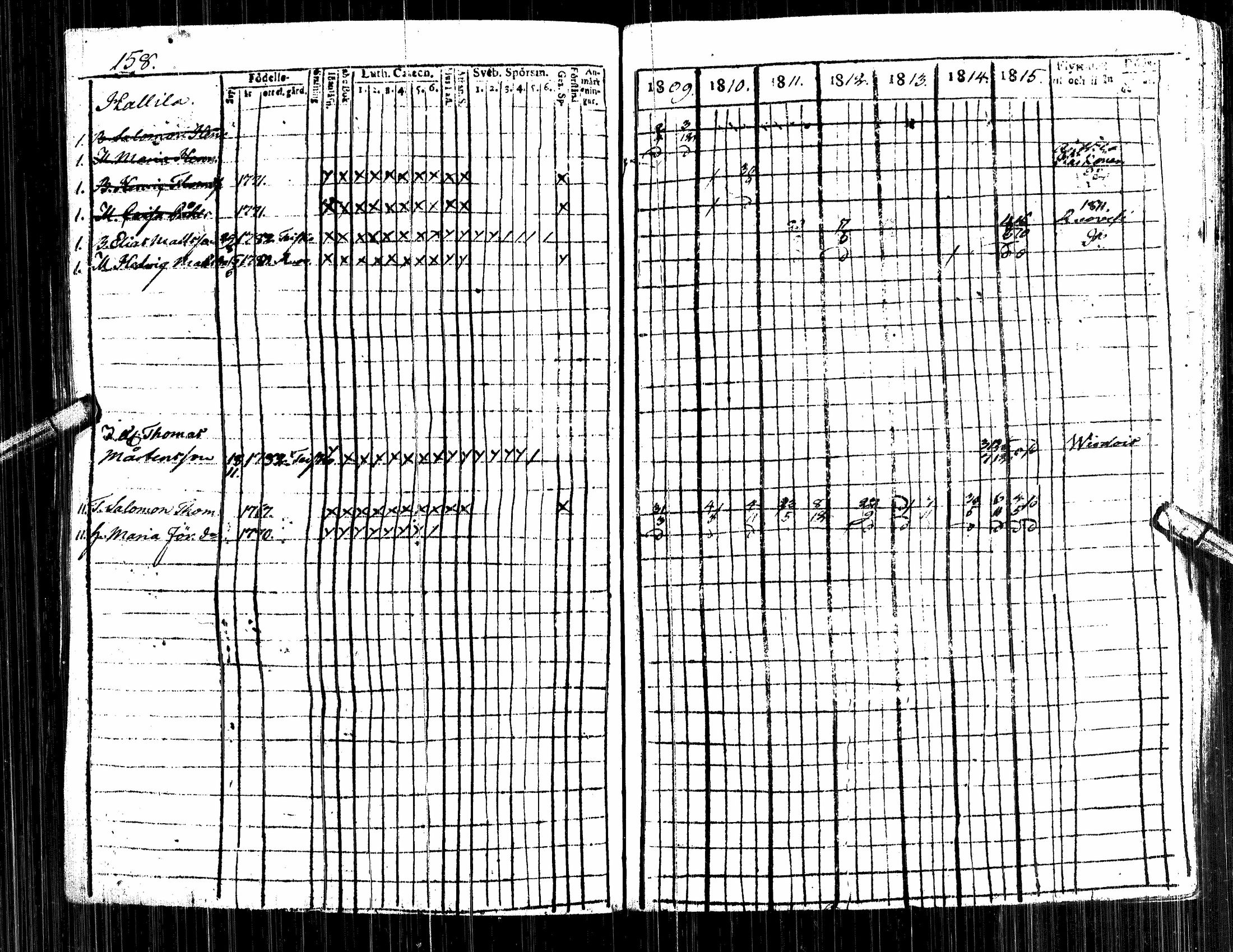 [ kuvat/162.jpg ]