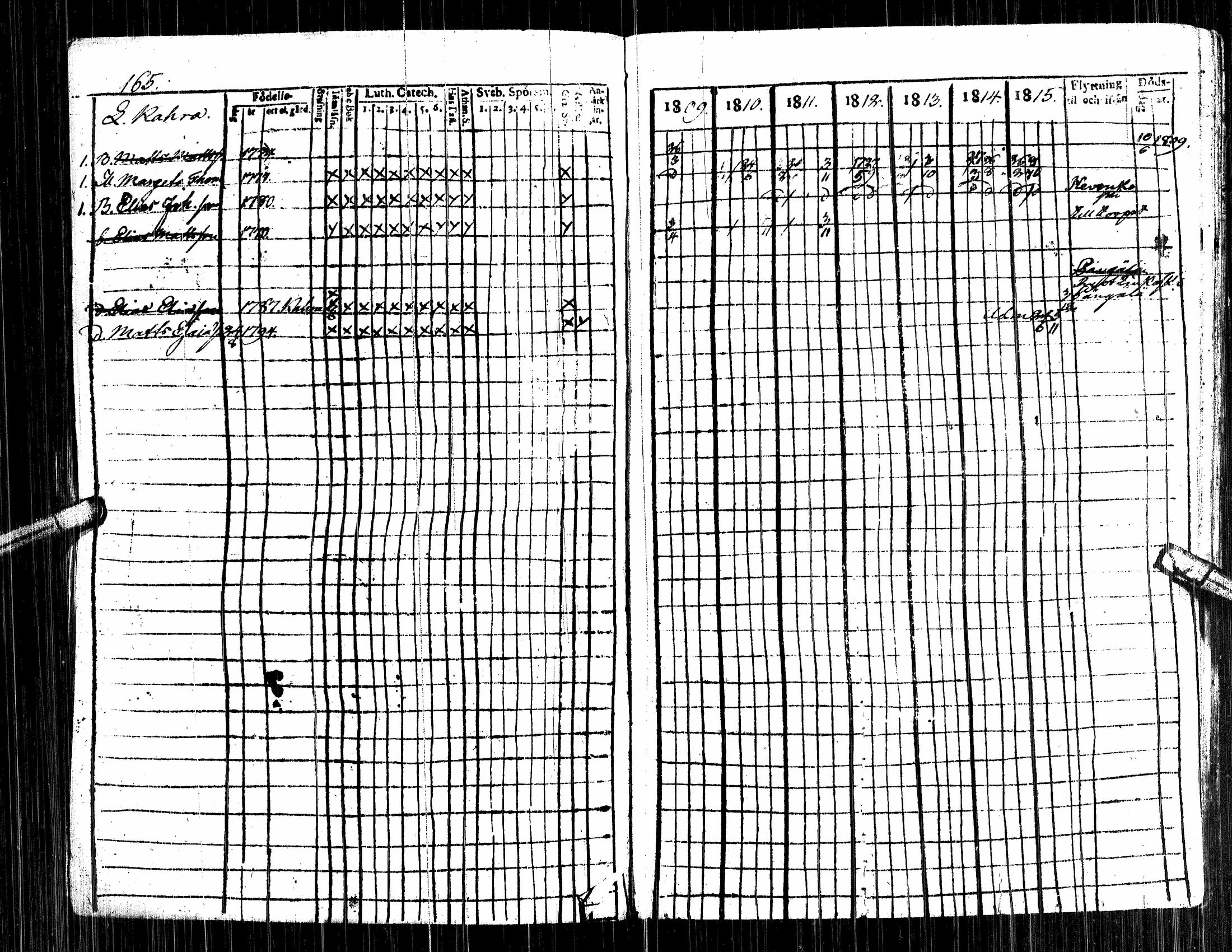 [ kuvat/169.jpg ]