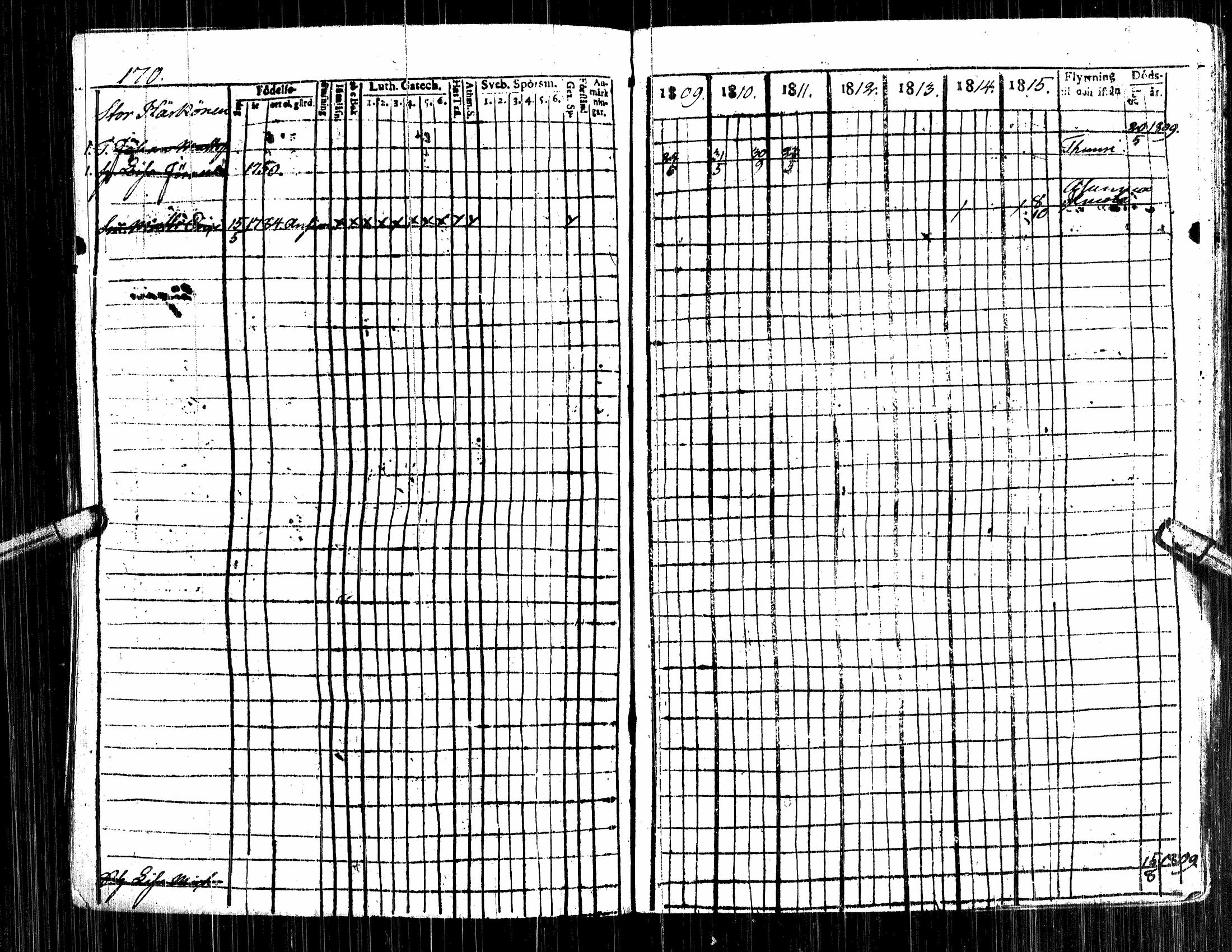 [ kuvat/174.jpg ]