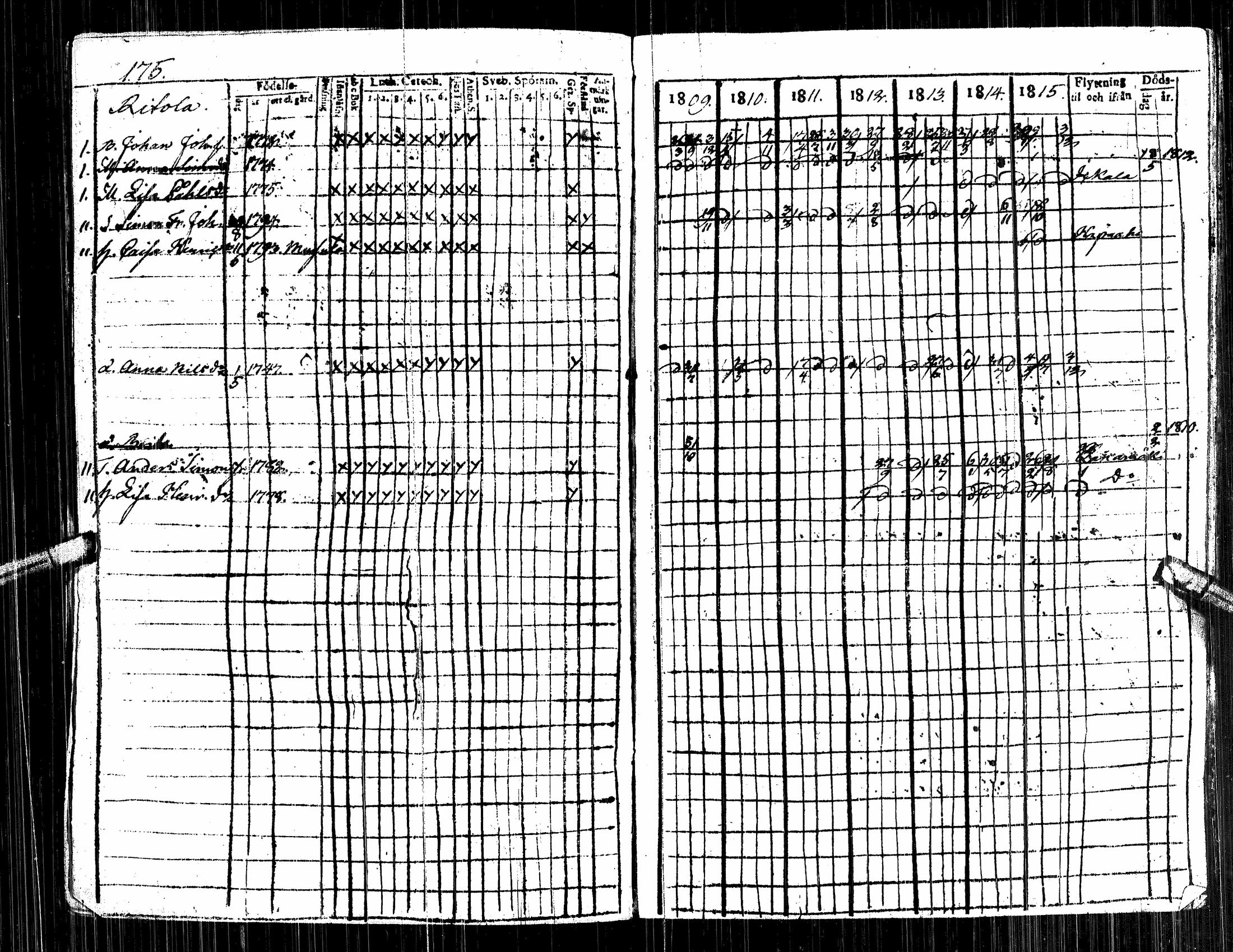 [ kuvat/179.jpg ]