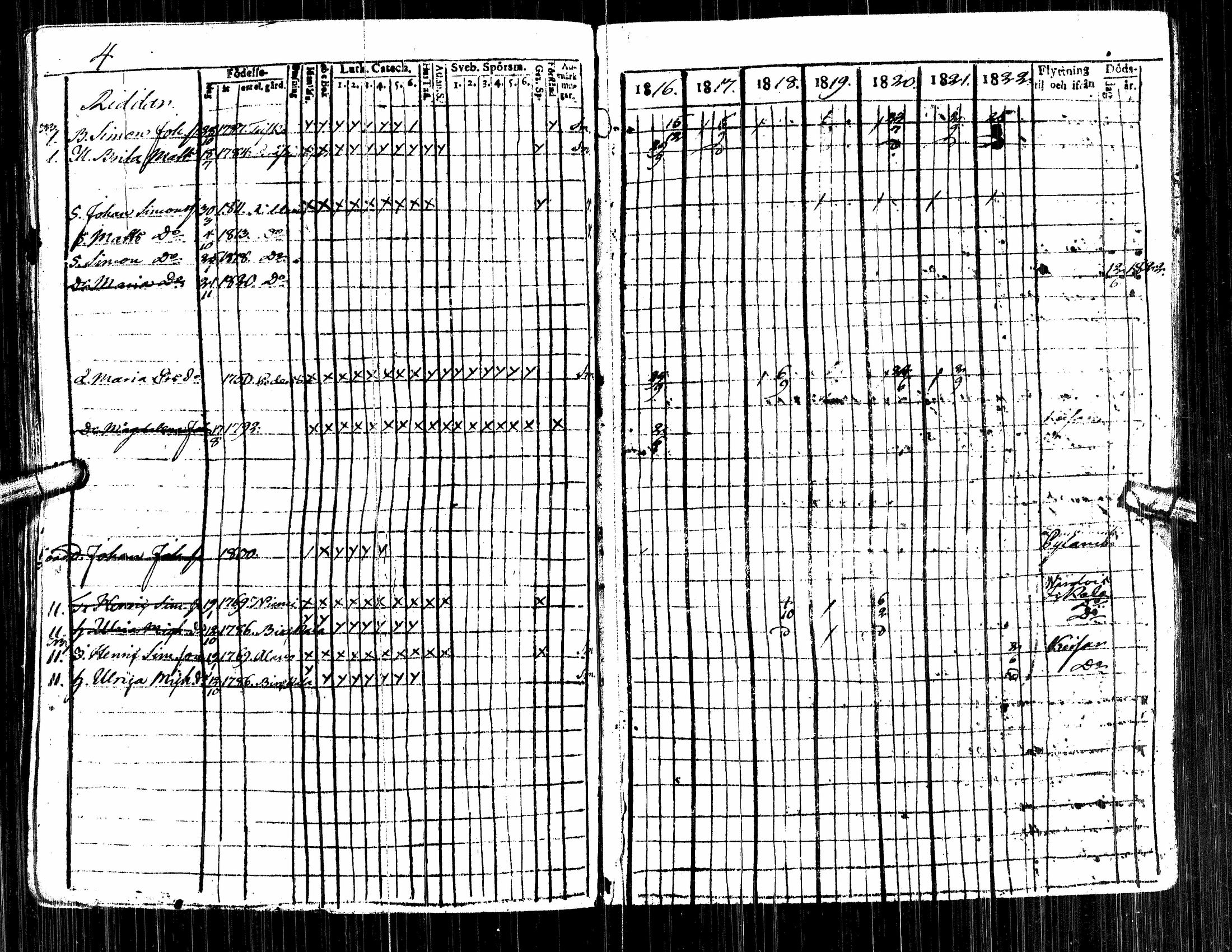 [ kuvat/190.jpg ]