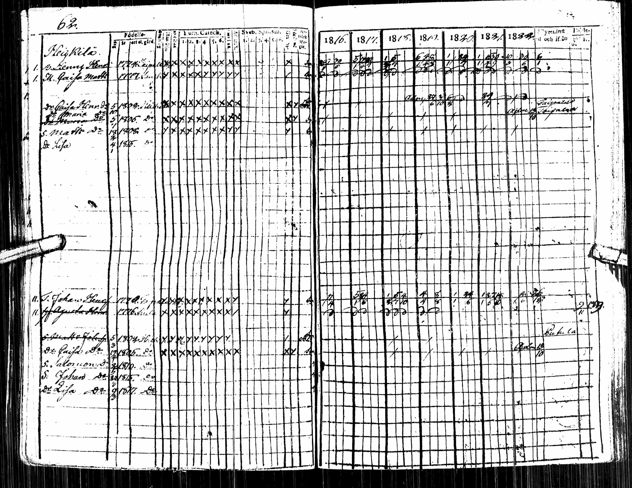 [ kuvat/248.jpg ]