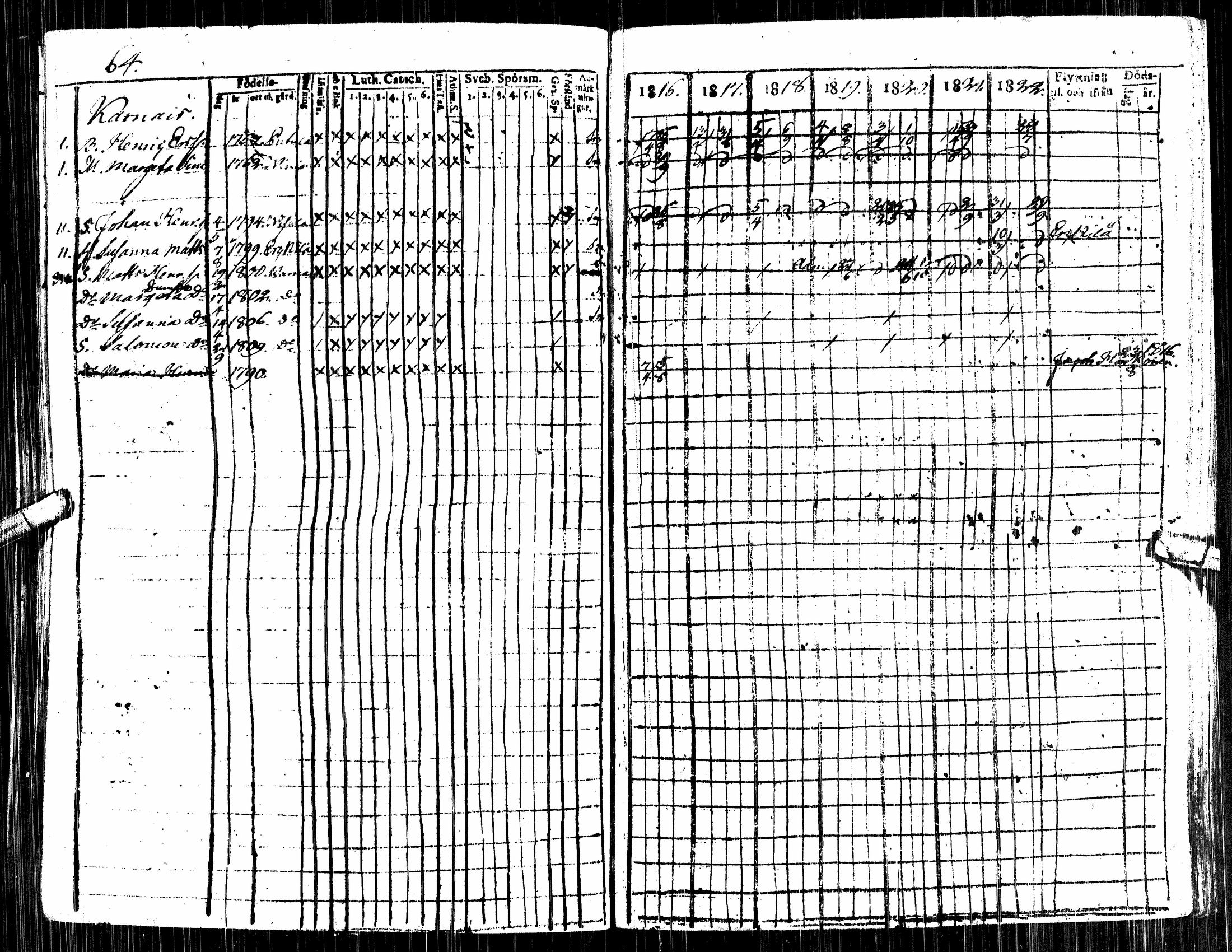 [ kuvat/250.jpg ]