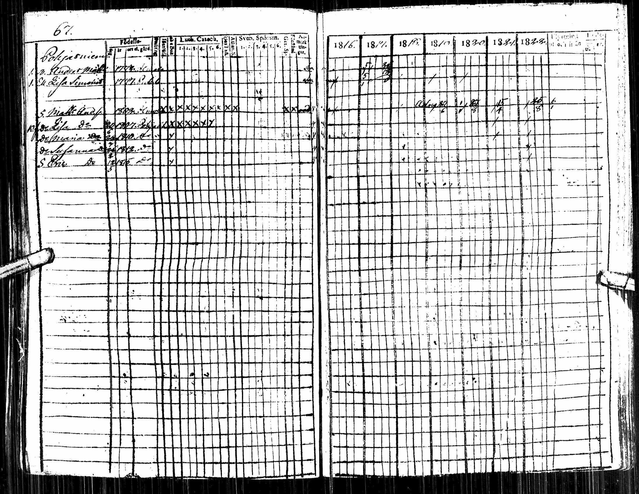 [ kuvat/253.jpg ]