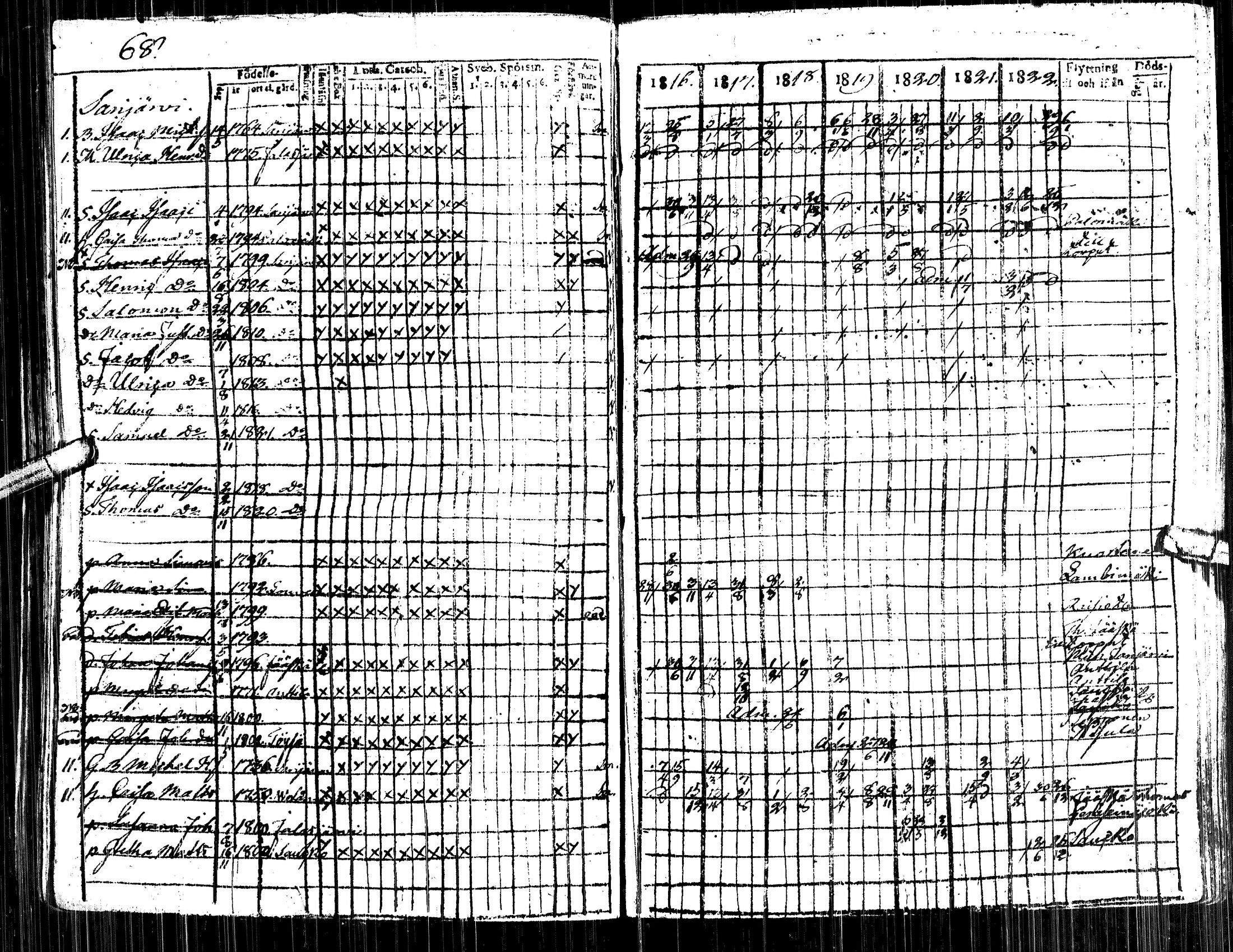 [ kuvat/254.jpg ]