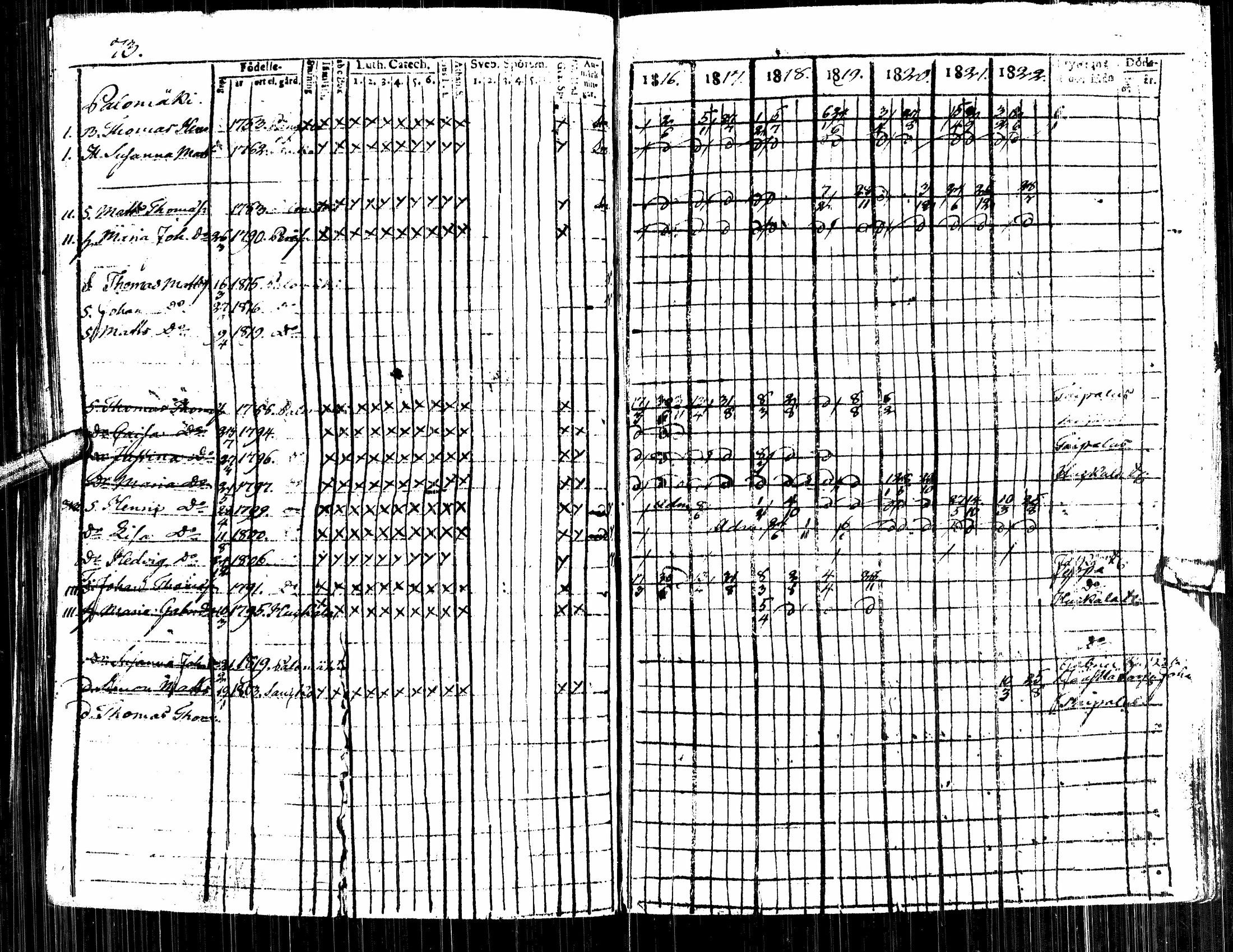 [ kuvat/259.jpg ]