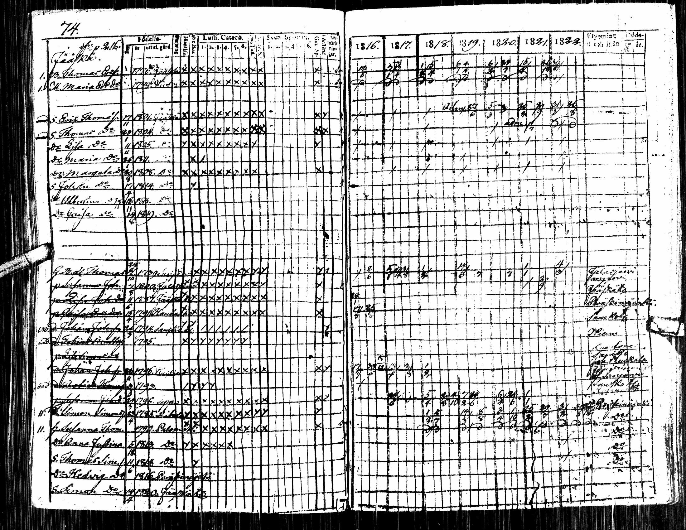 [ kuvat/260.jpg ]