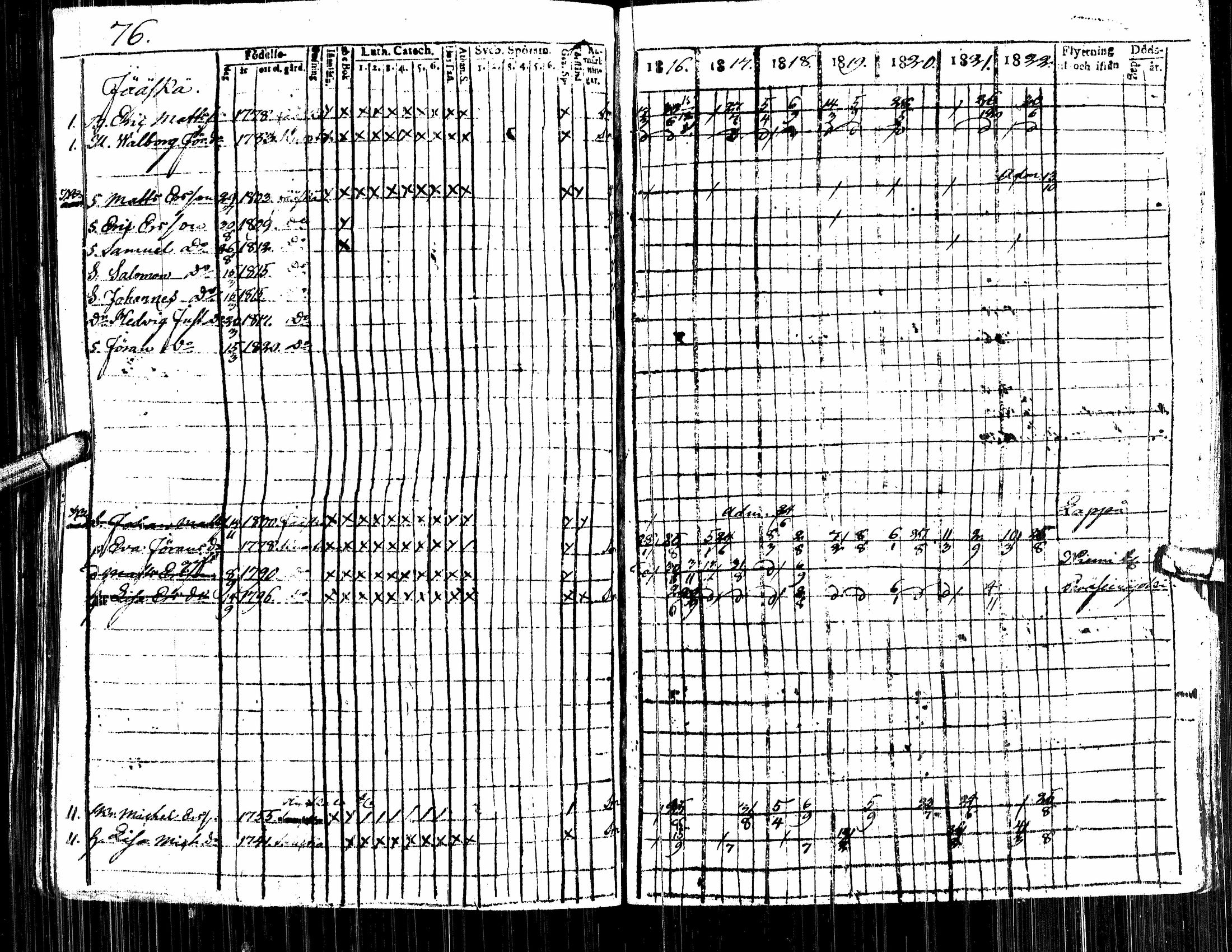[ kuvat/262.jpg ]