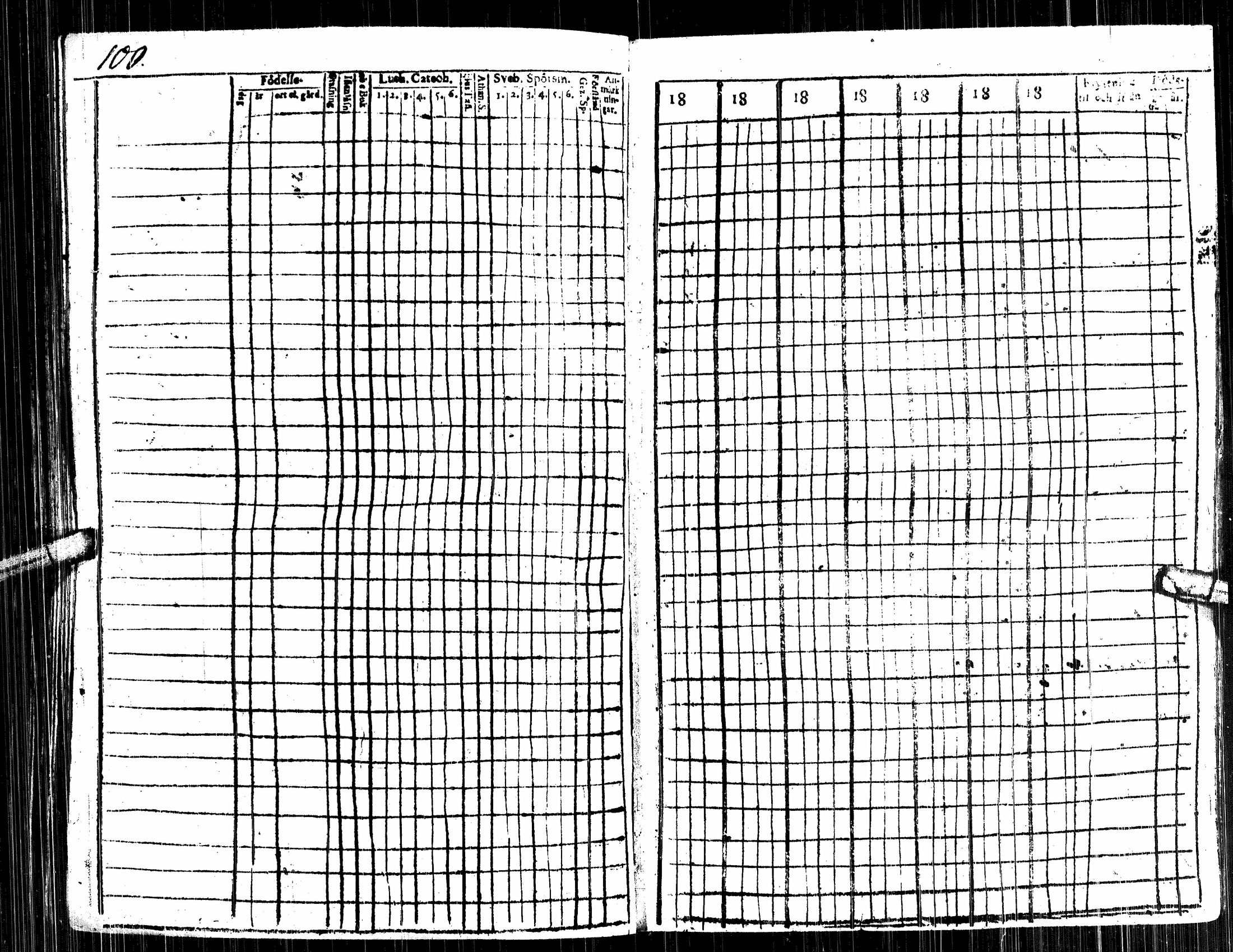 [ kuvat/286.jpg ]